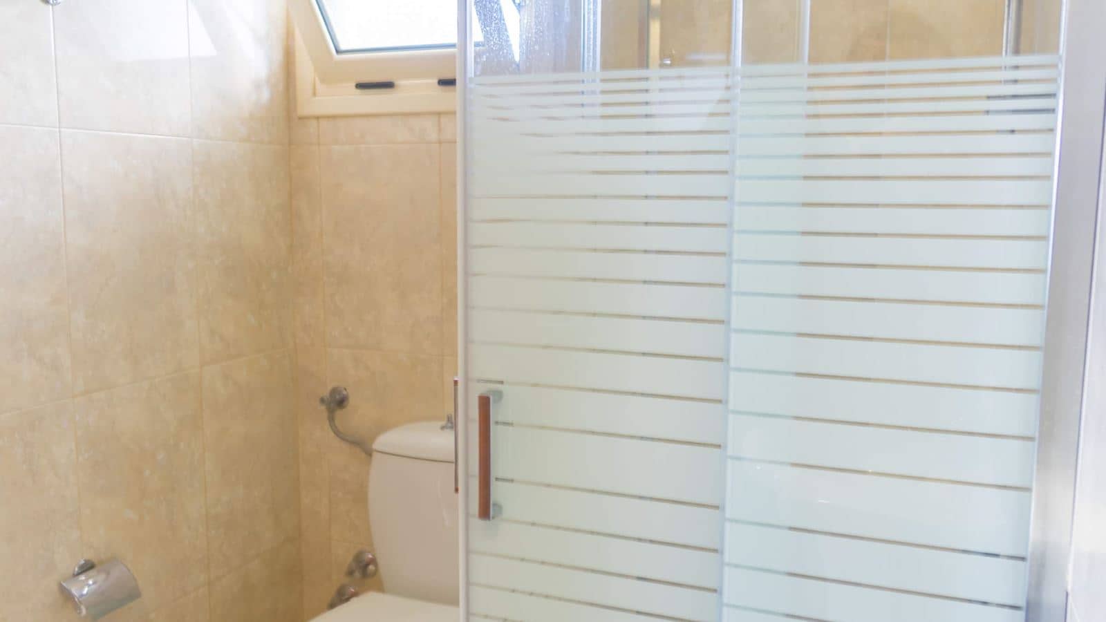 rooms-superior-1-bedroom-apartment-balcony-or-terrace