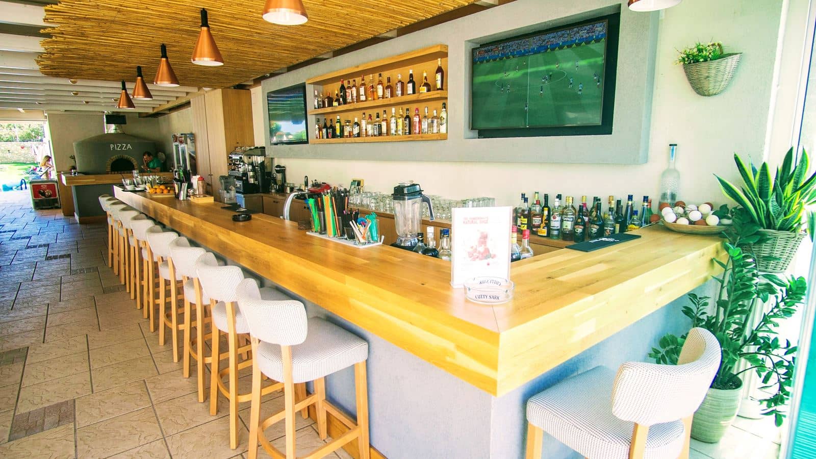 bars-snack-bar