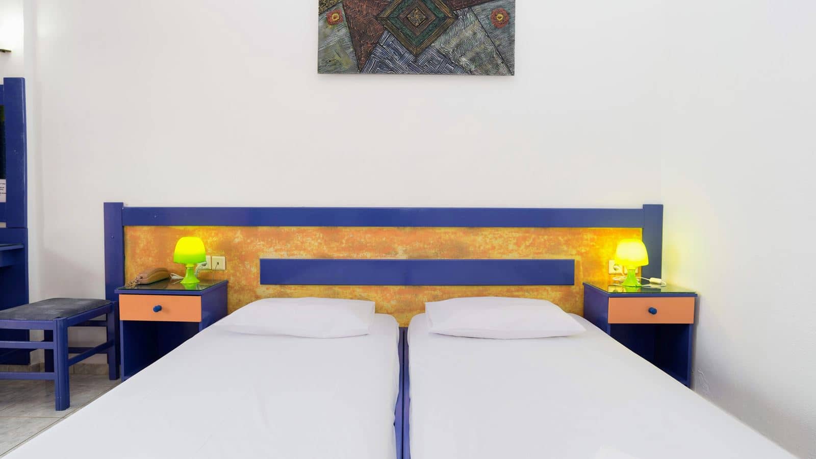 rooms-studio-standard-gardenview-or-side-sea-view-balcony-or-terrace