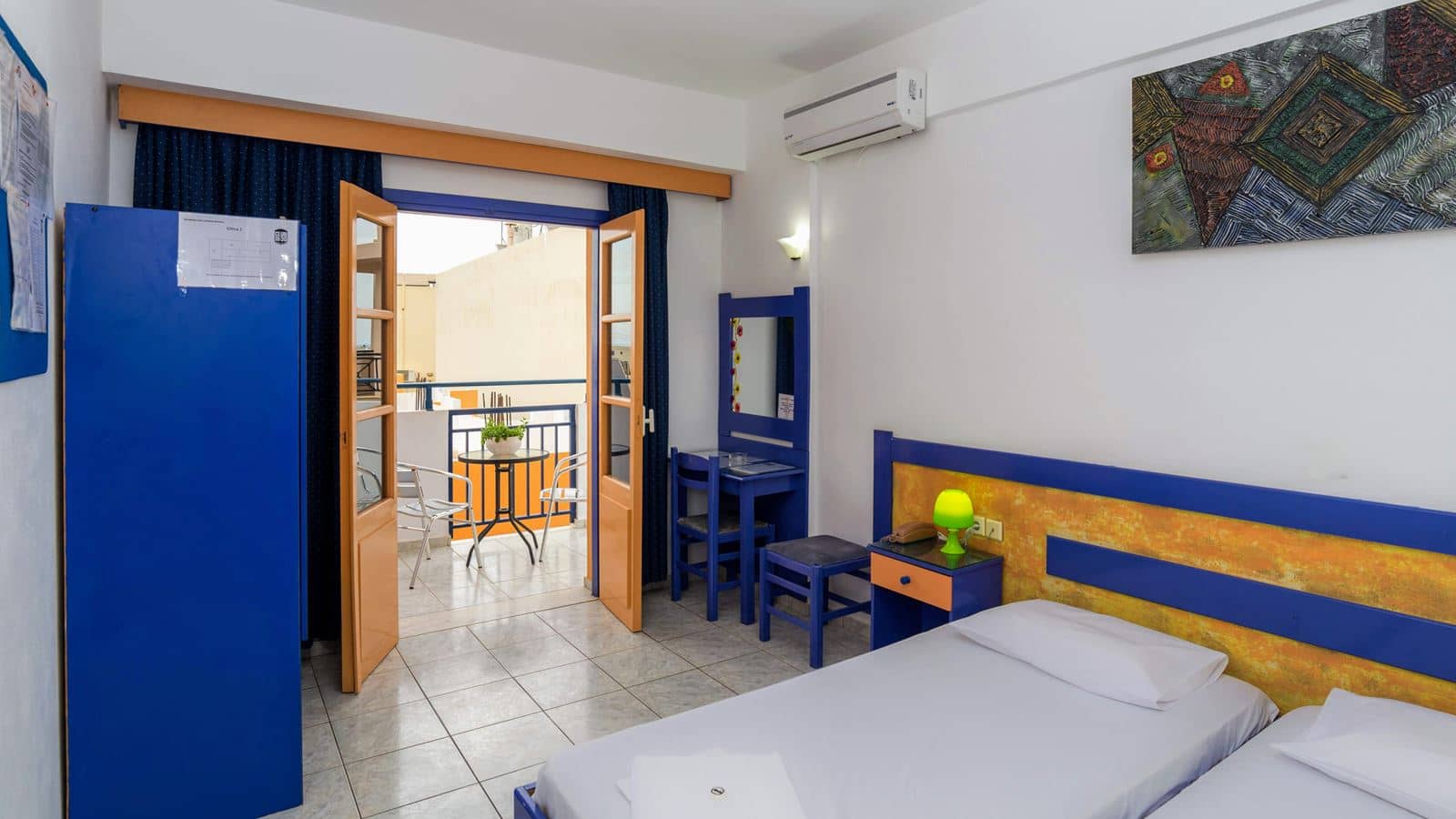 rooms-studio-standard-gardenview-or-side-sea-view-balcony-or-terrace