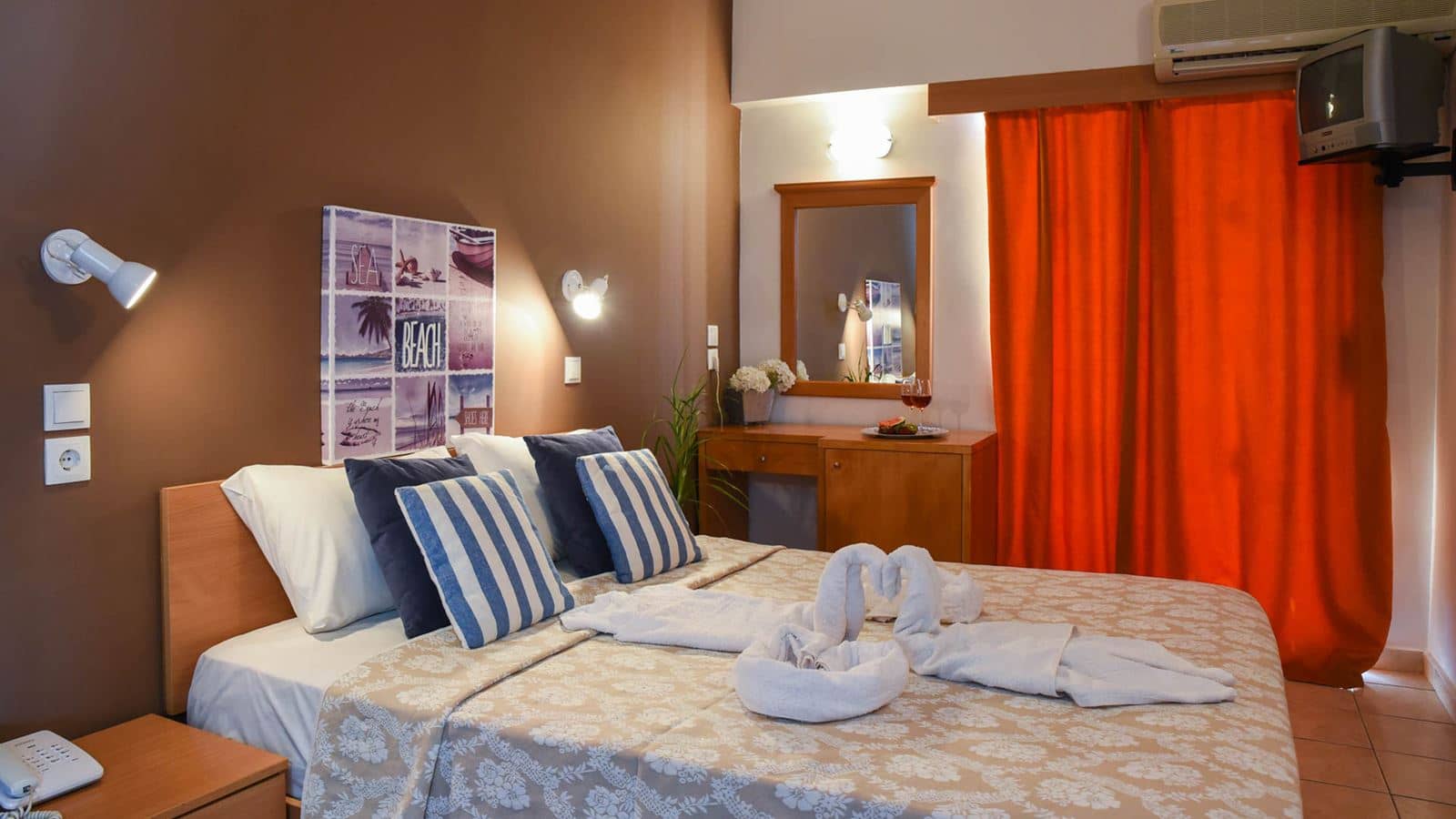 rooms-double-room