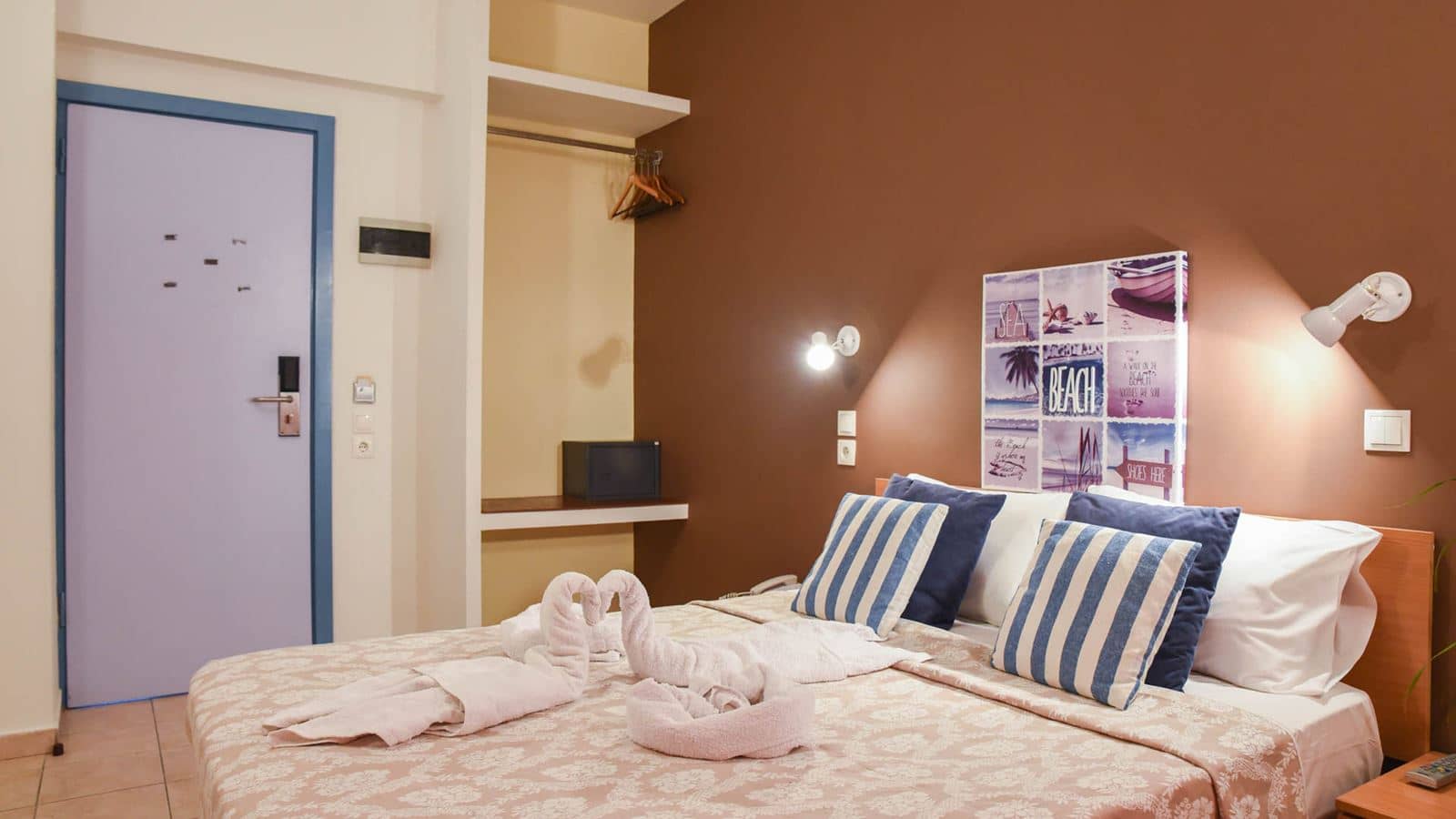 rooms-double-room