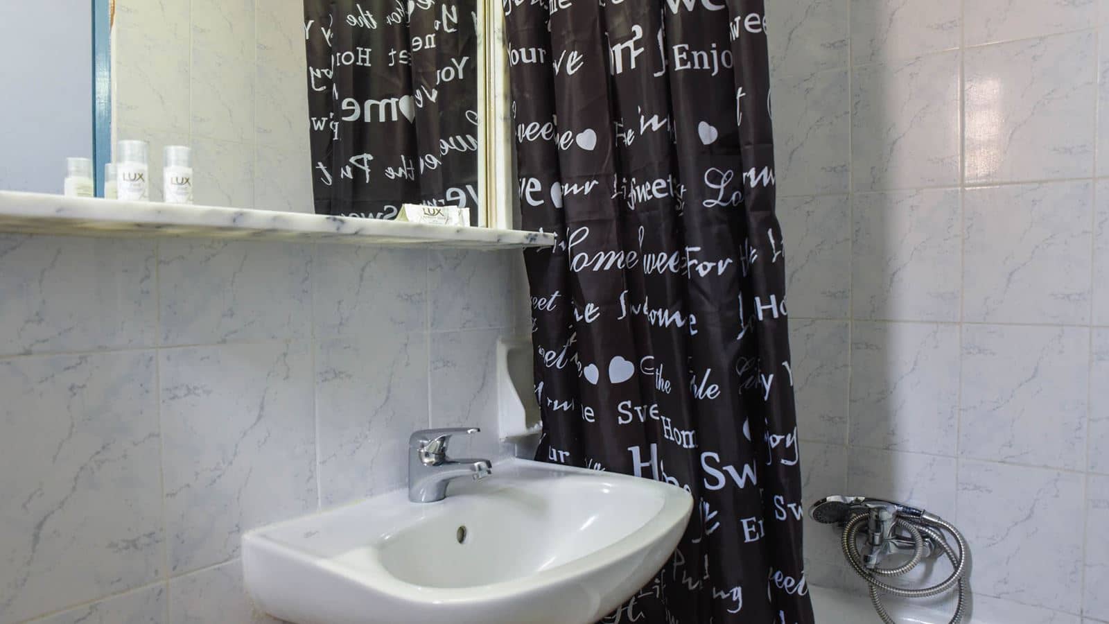 rooms-double-room