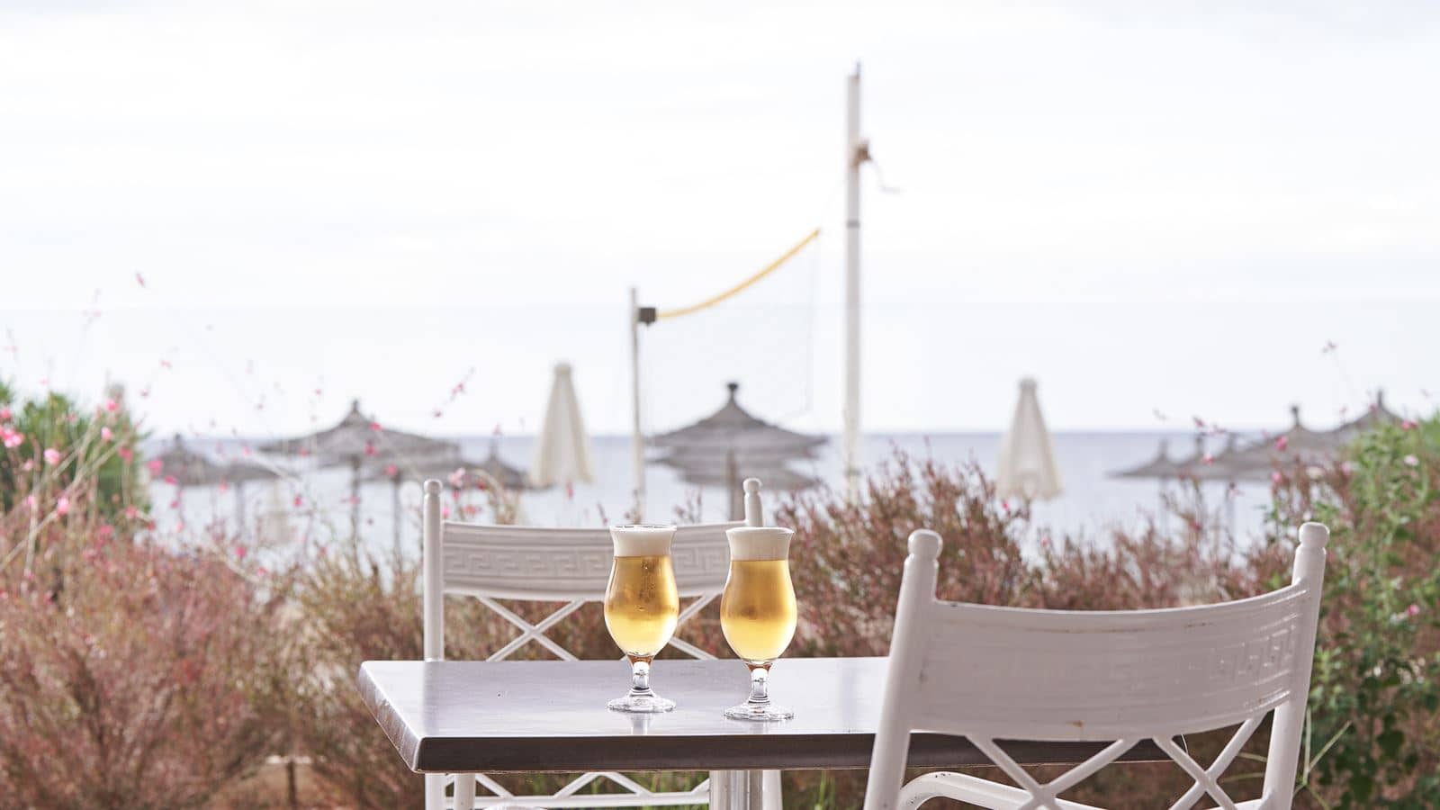 bars-kymabeach-bar