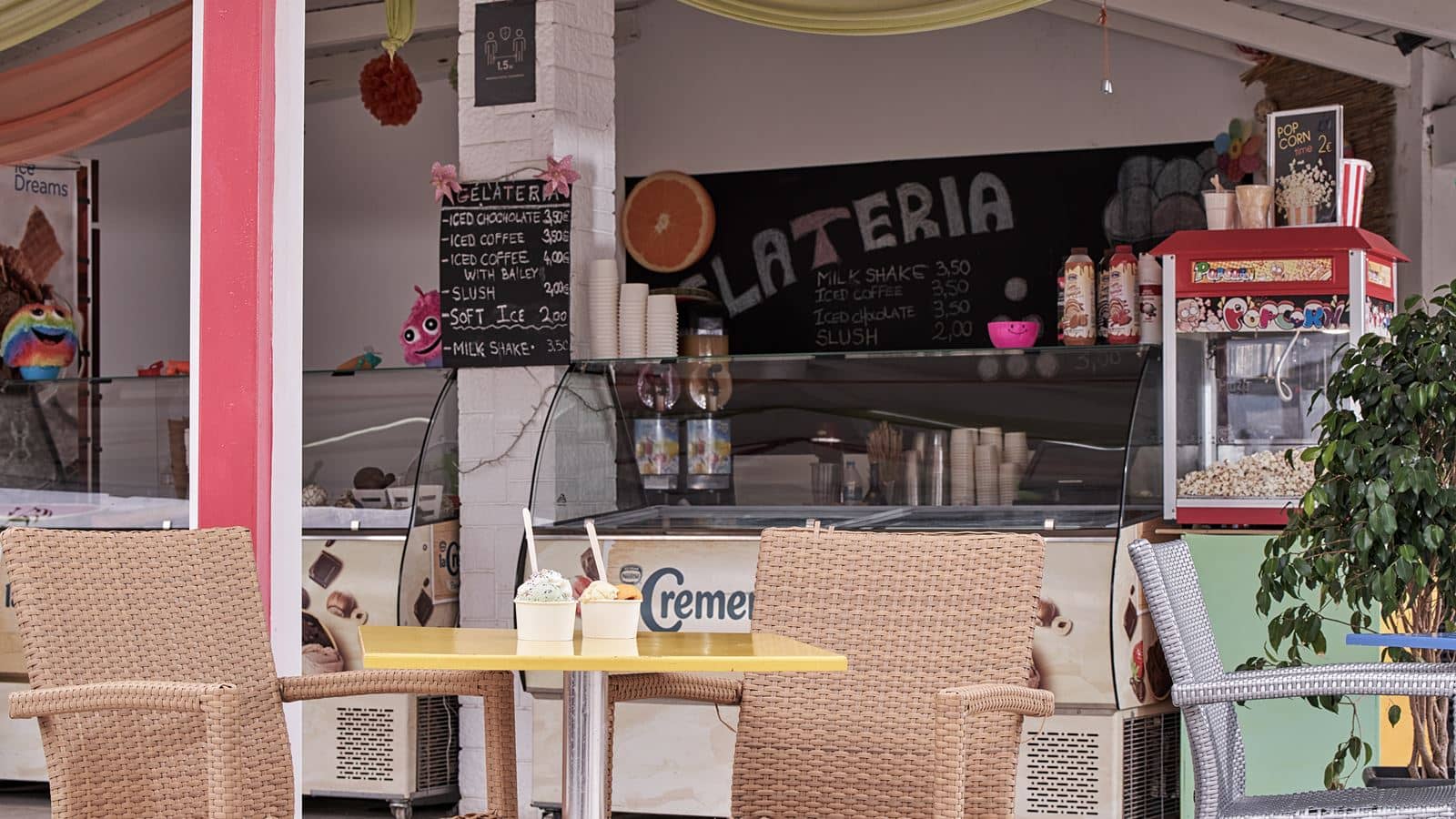 restaurants-gelateria