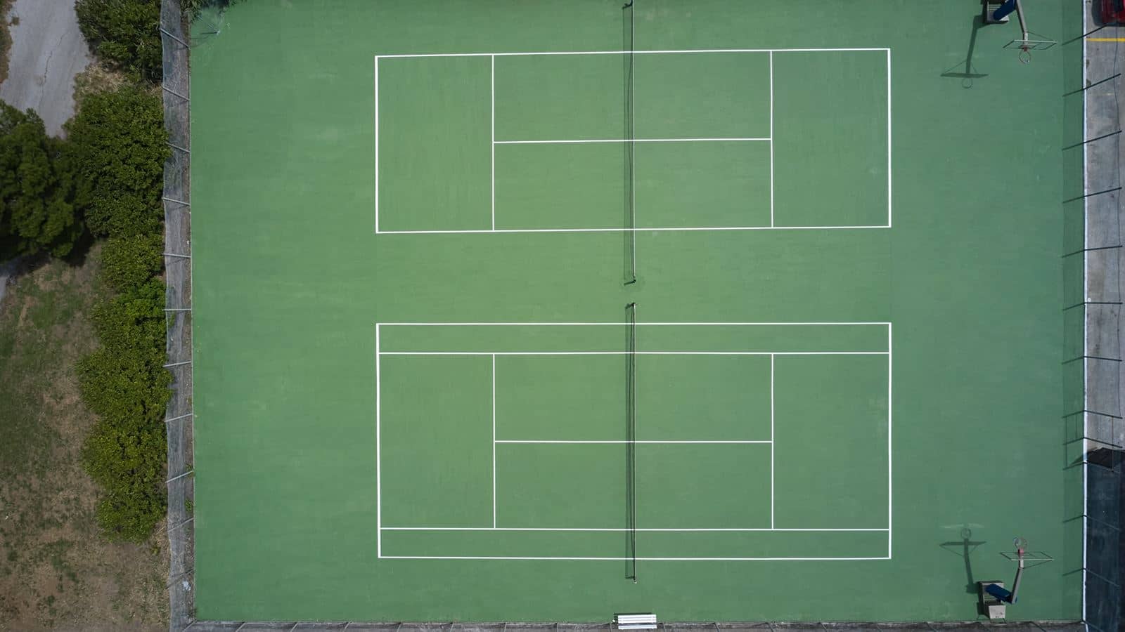 sport-sport