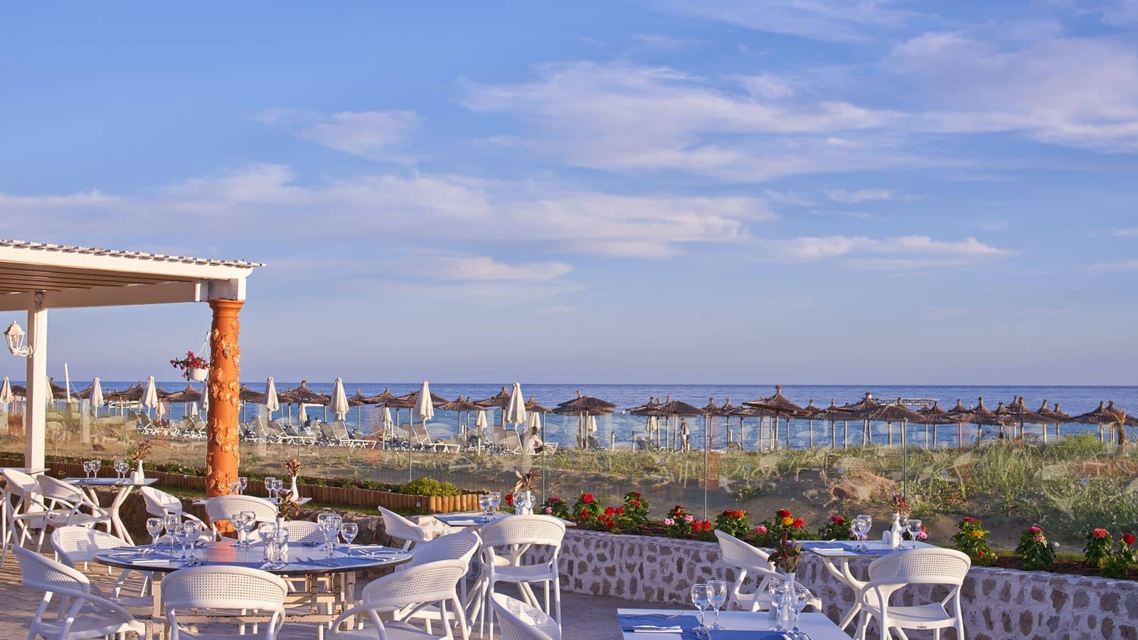 restaurants-ammosgreek-specialty-restaurant