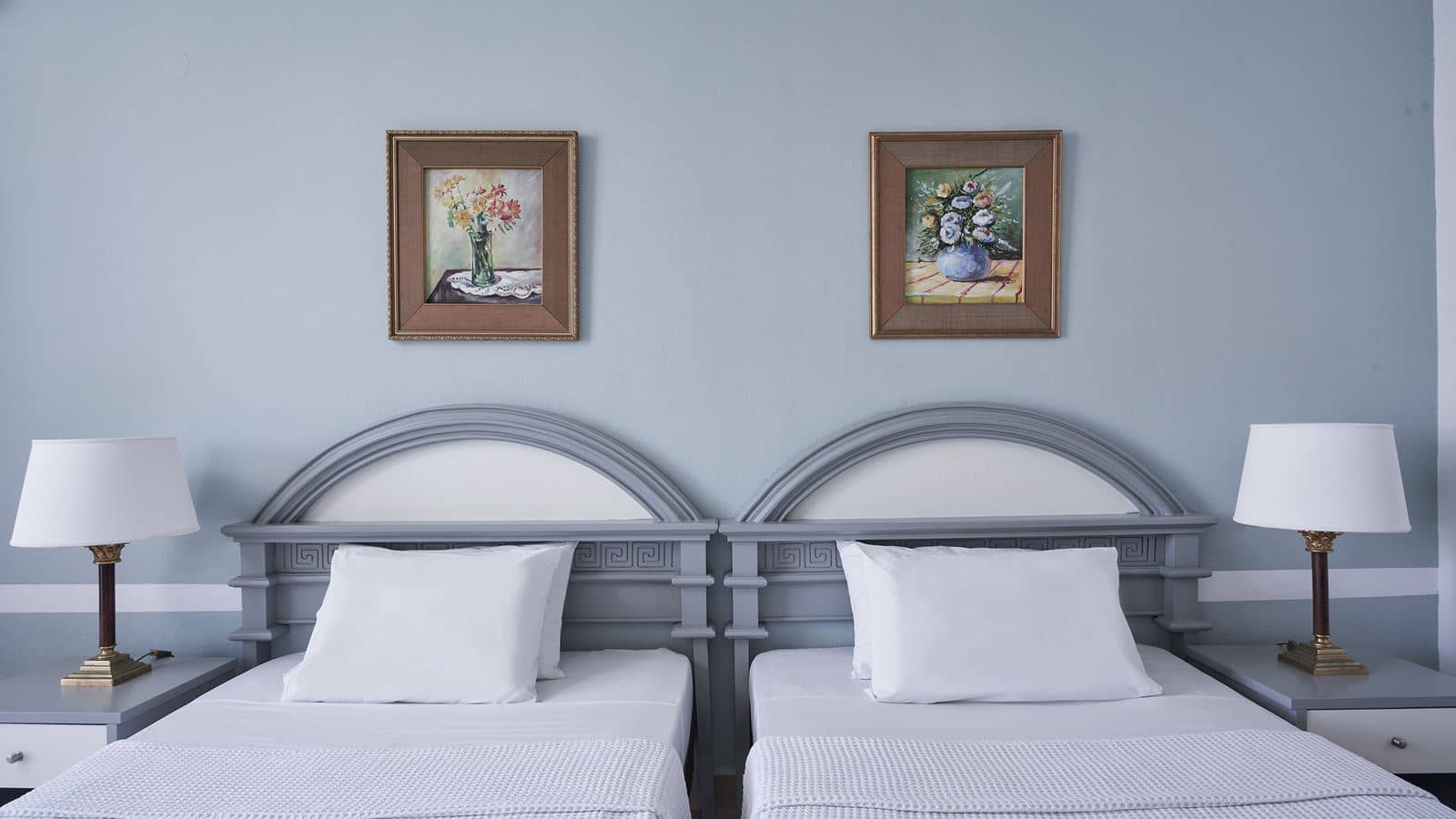 rooms-classic-rooms-with-garden-view