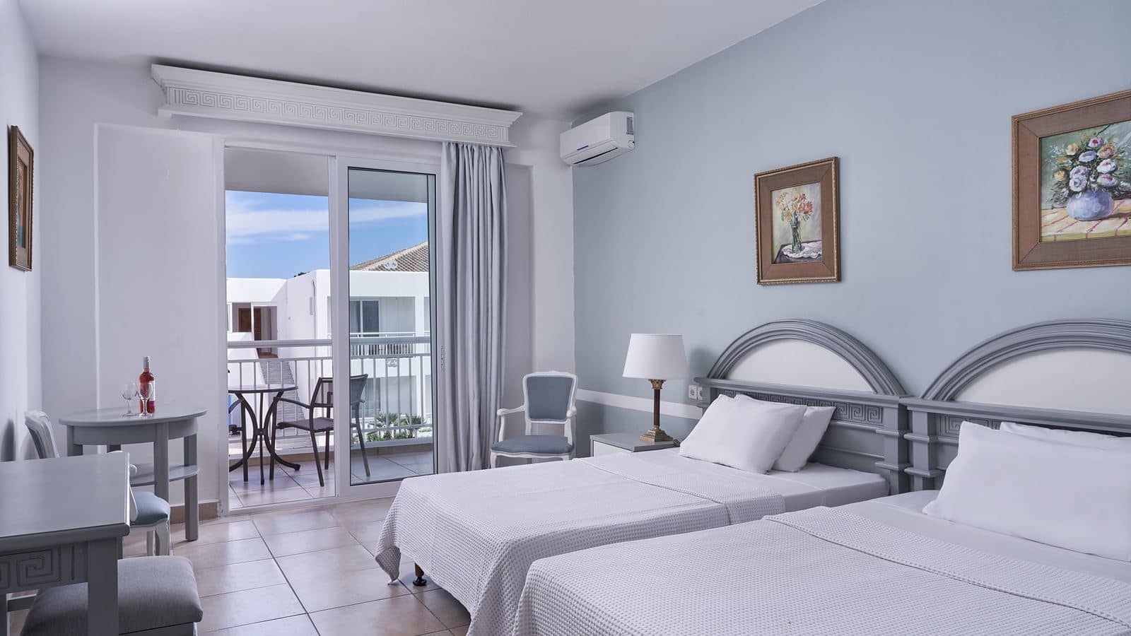 rooms-classic-rooms-with-garden-view