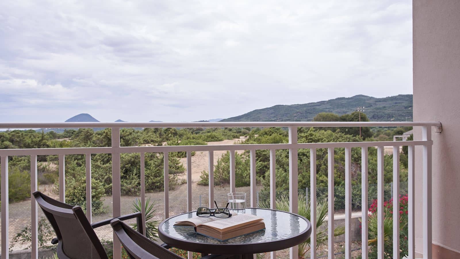 rooms-superior-room-with-garden-view