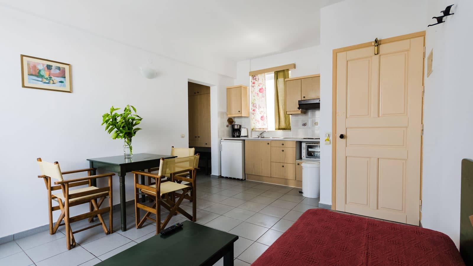 rooms-one-bedroom-apartment