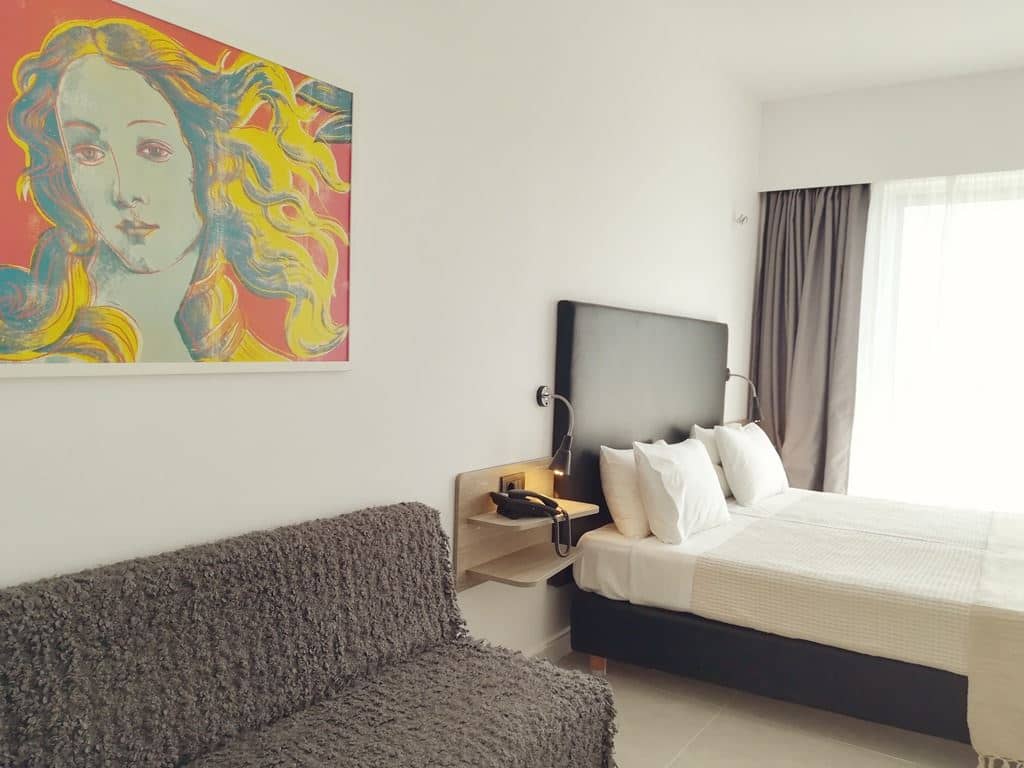 rooms-double-room