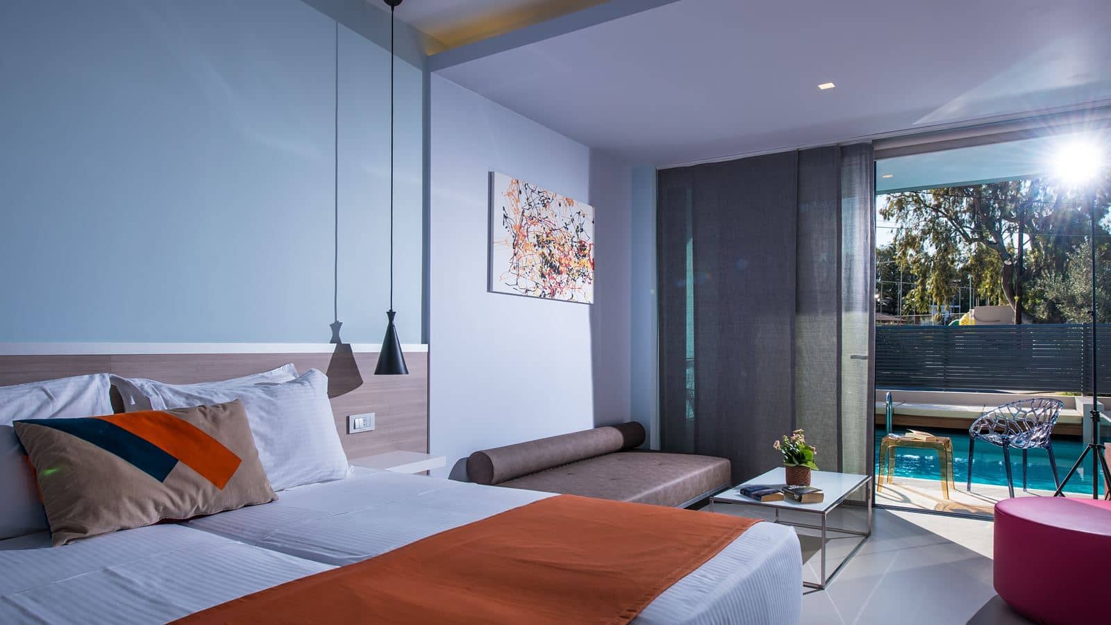 rooms-double-gardenpoolview-private-pool-balcony-or-terrace