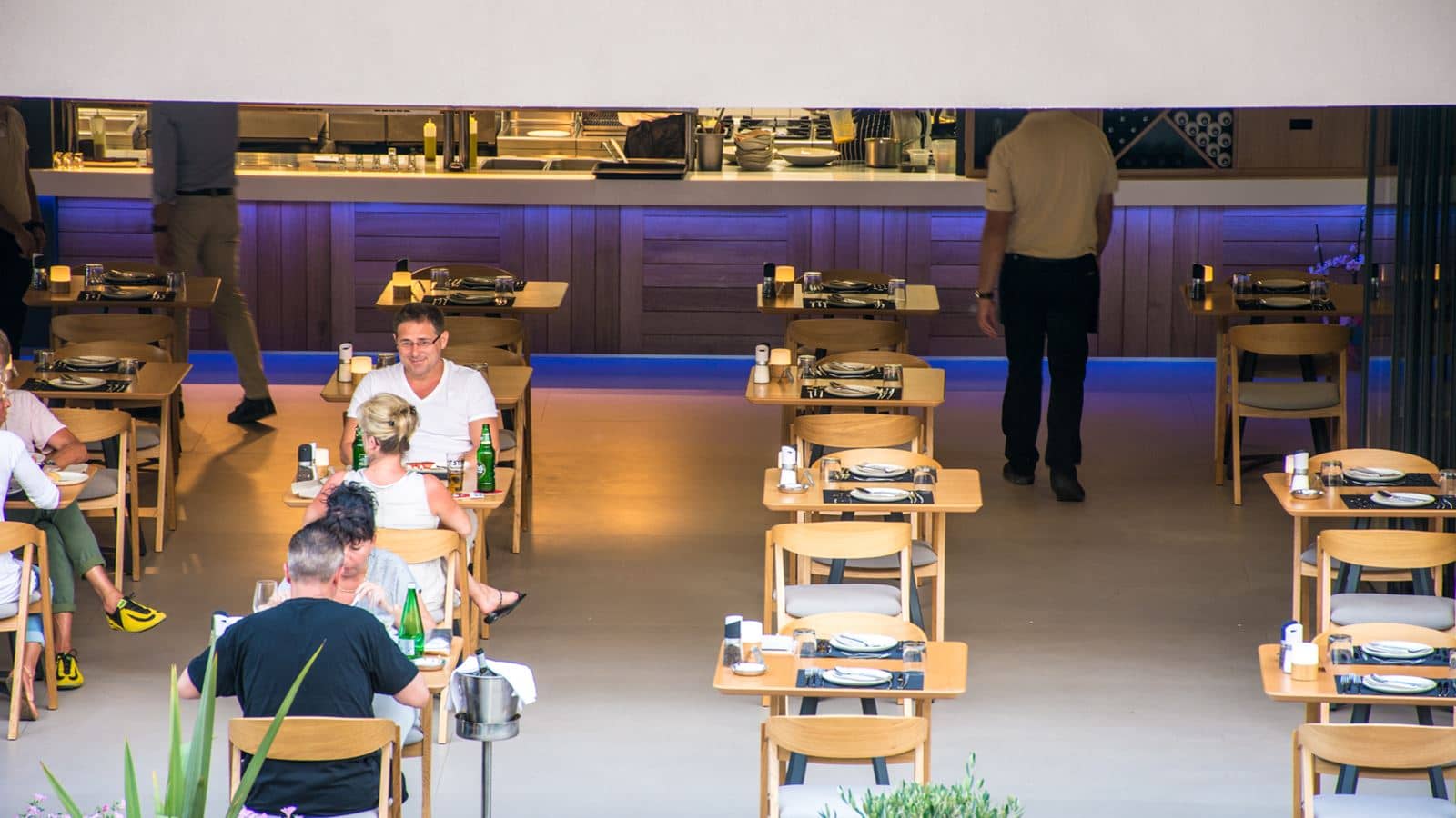 restaurants-ophelia-signature-restaurant