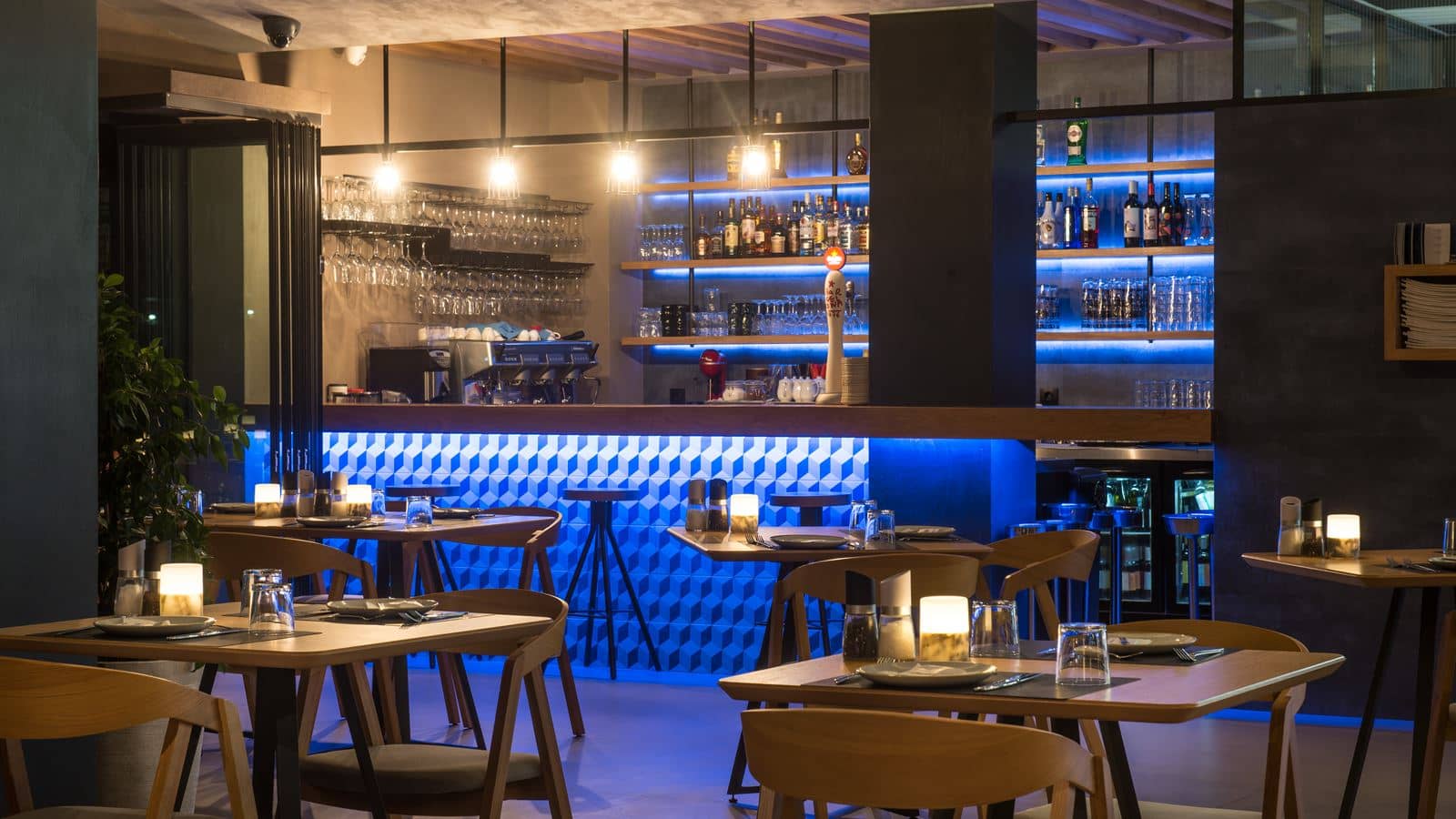 restaurants-ophelia-signature-restaurant