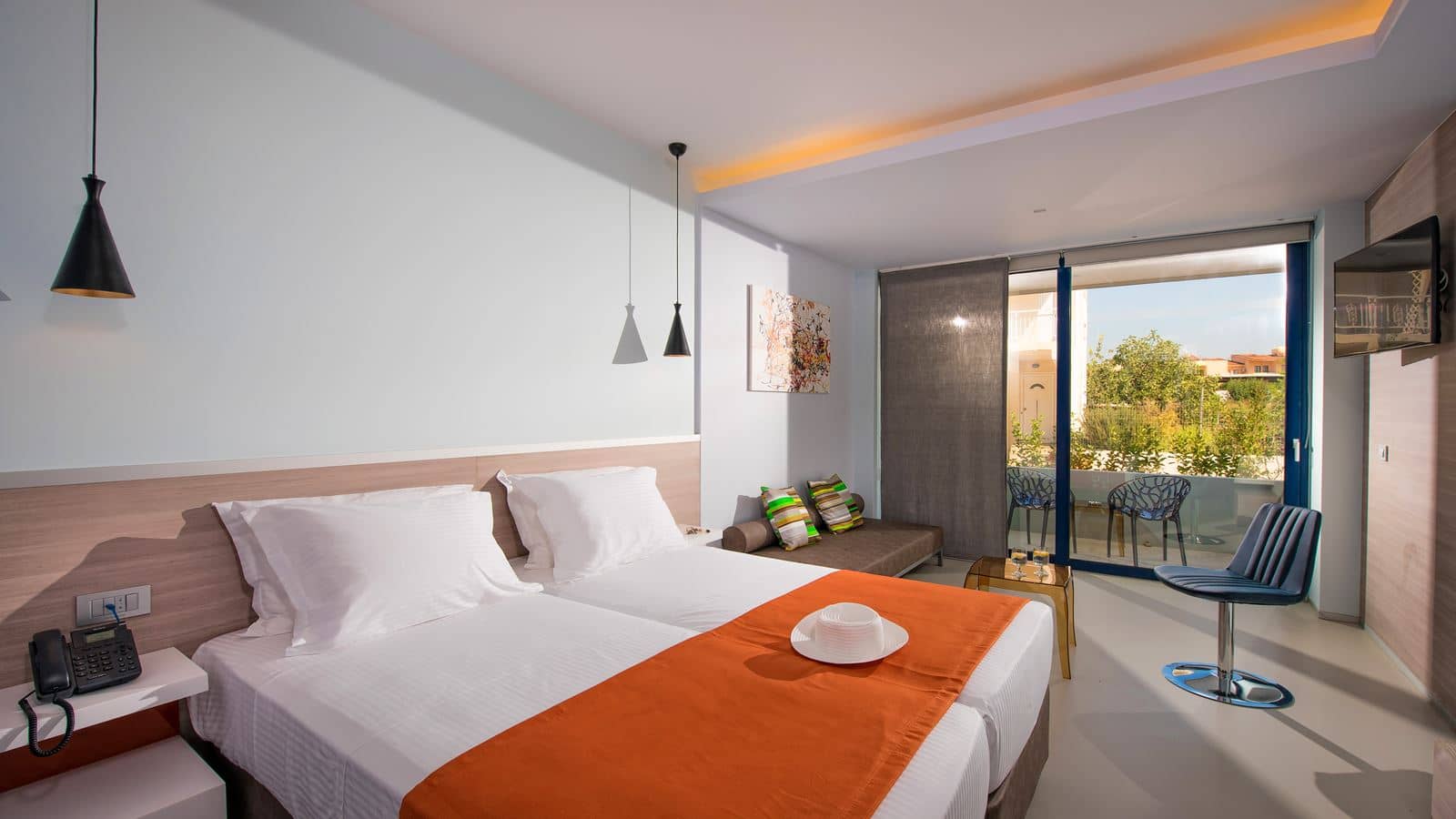 rooms-double-garden-view-terrace