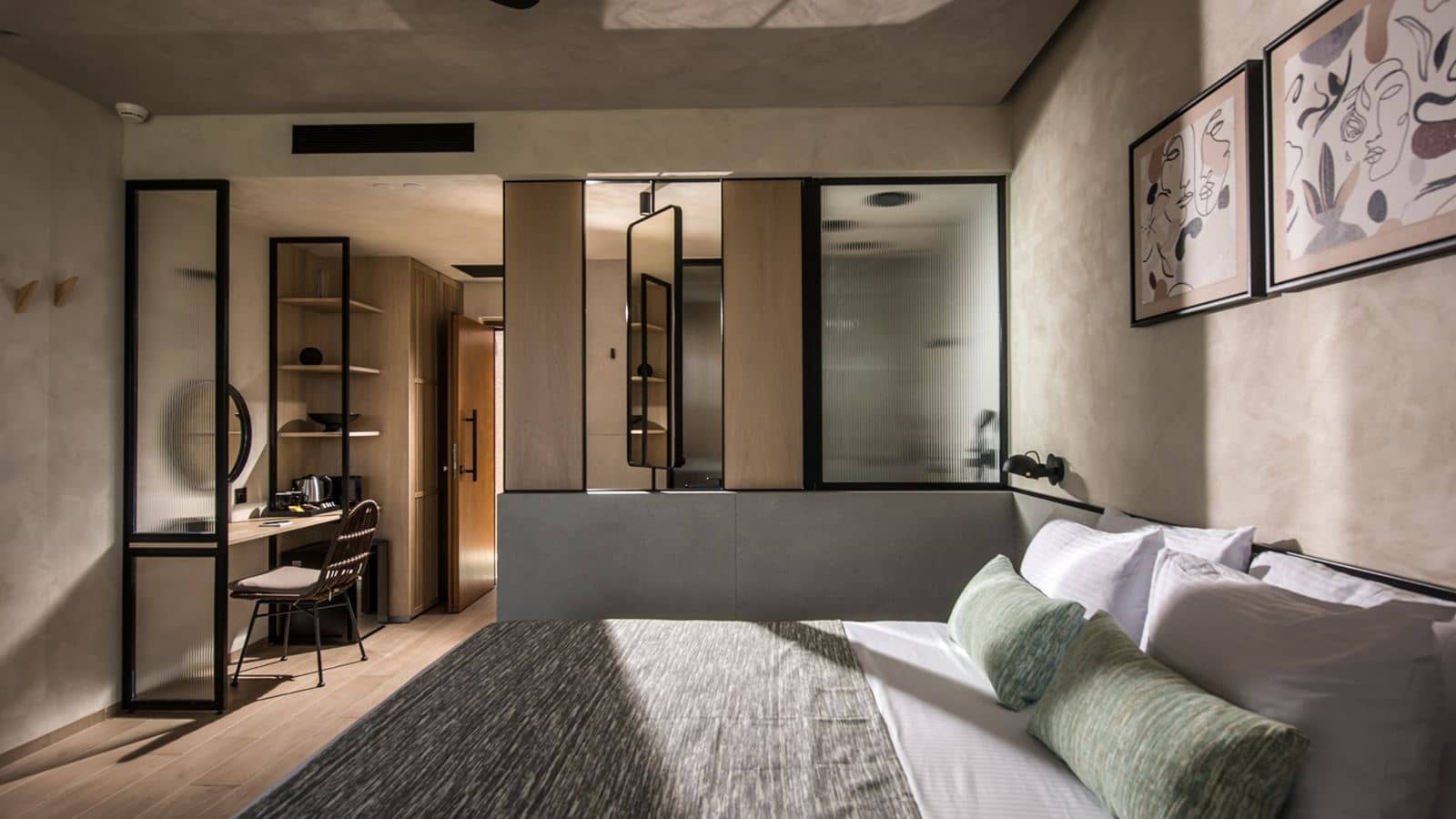 rooms-double-exclusive-garden-or-poolview-with-private-pool