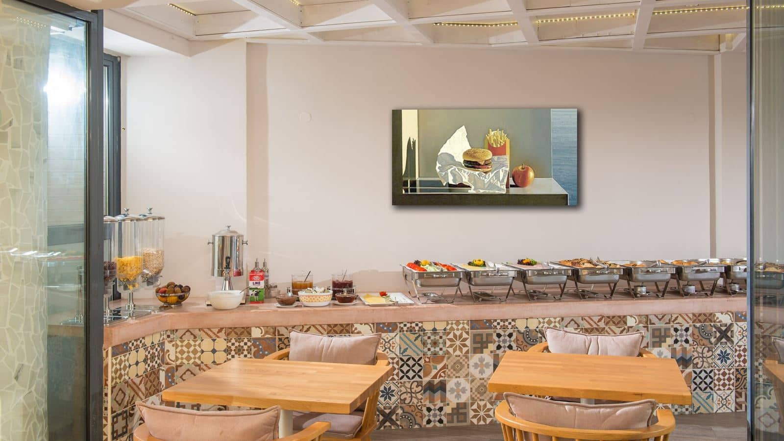 restaurants-senses-blue-boutique-hotel-restaurant
