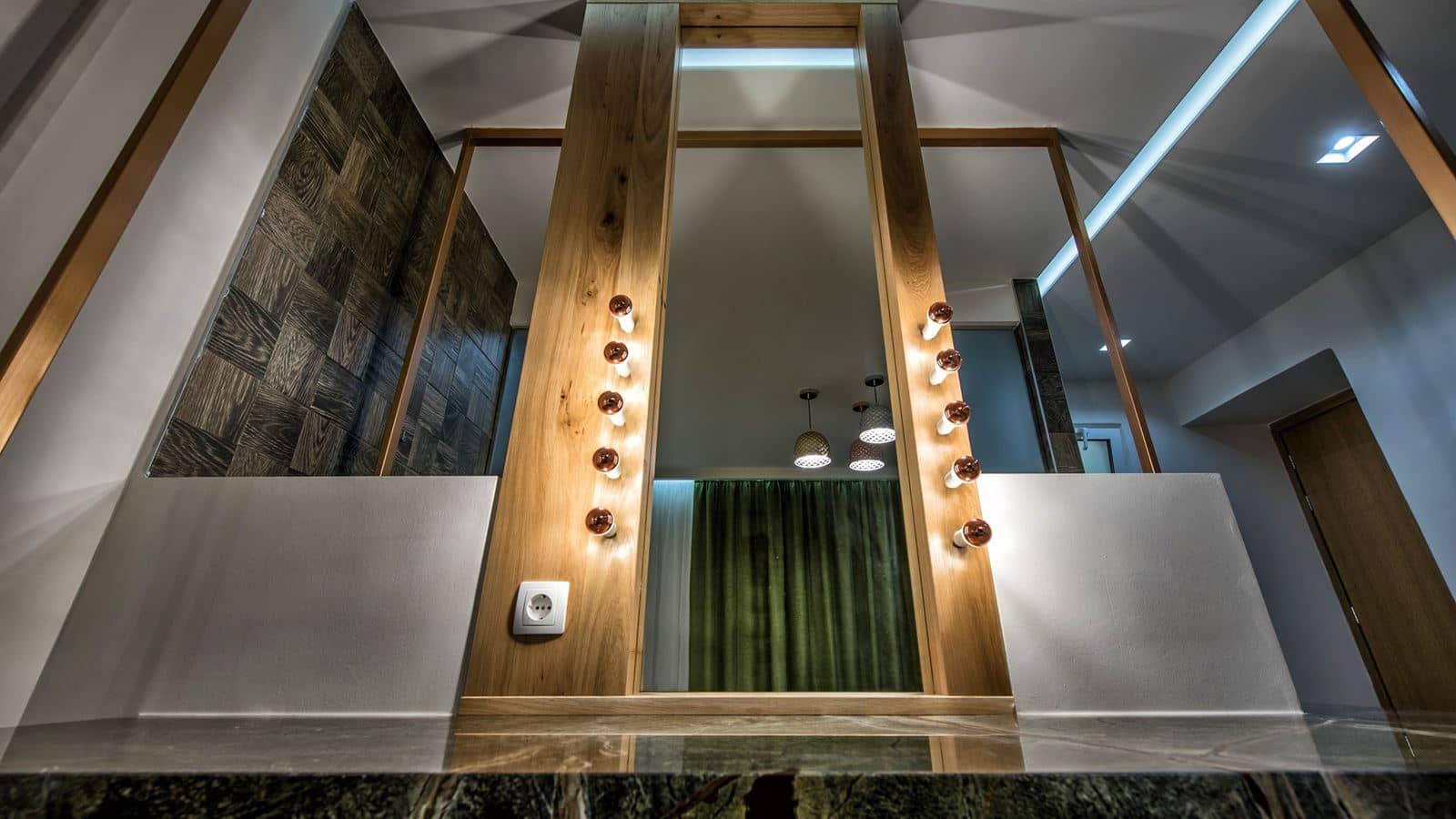 rooms-junior-suite