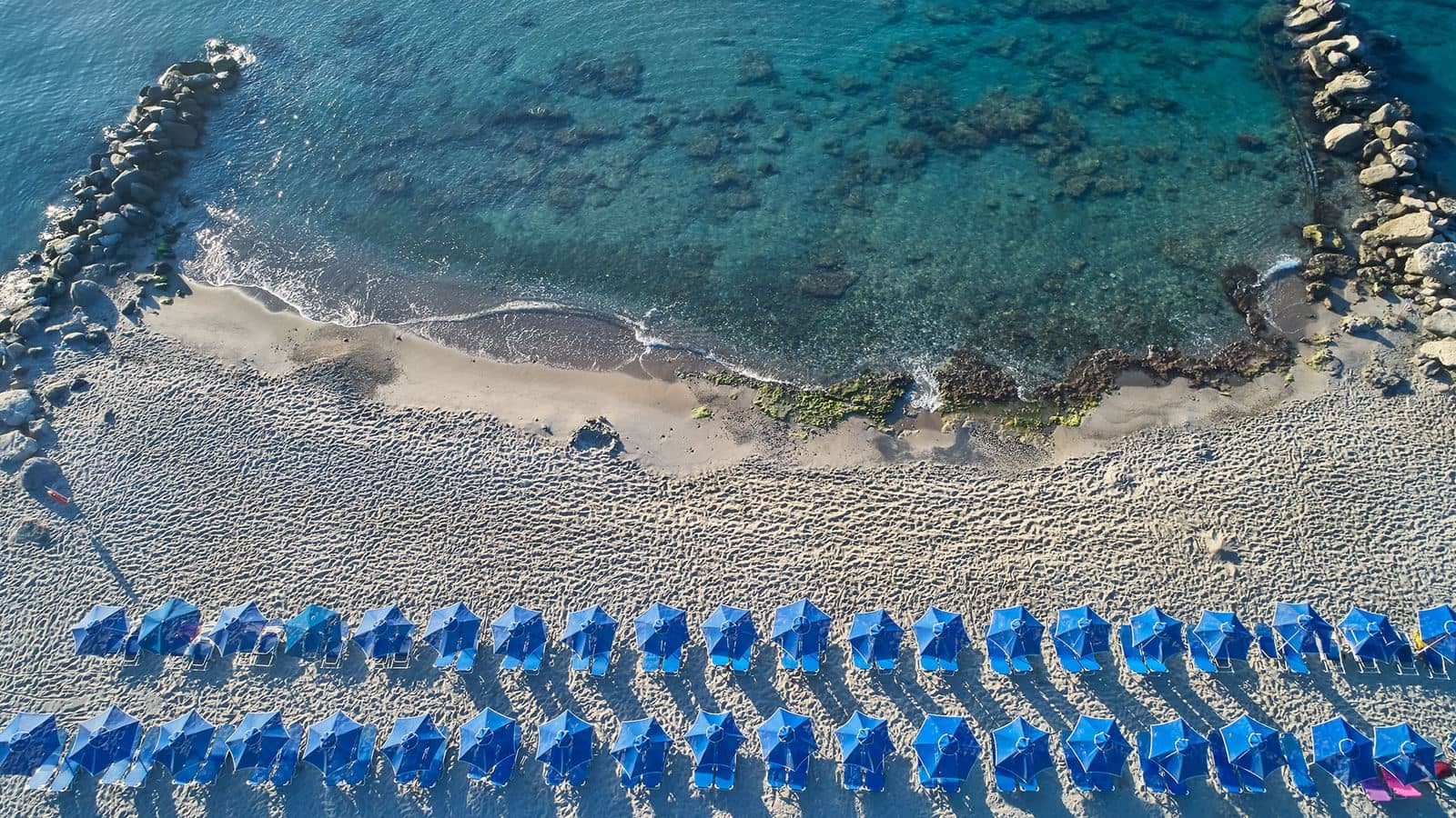 beach-beach