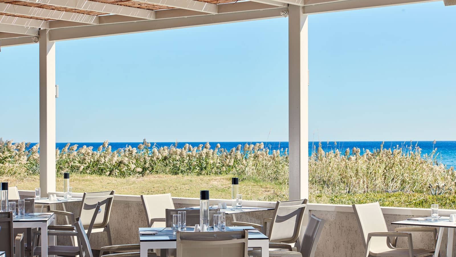 restaurants-isalos