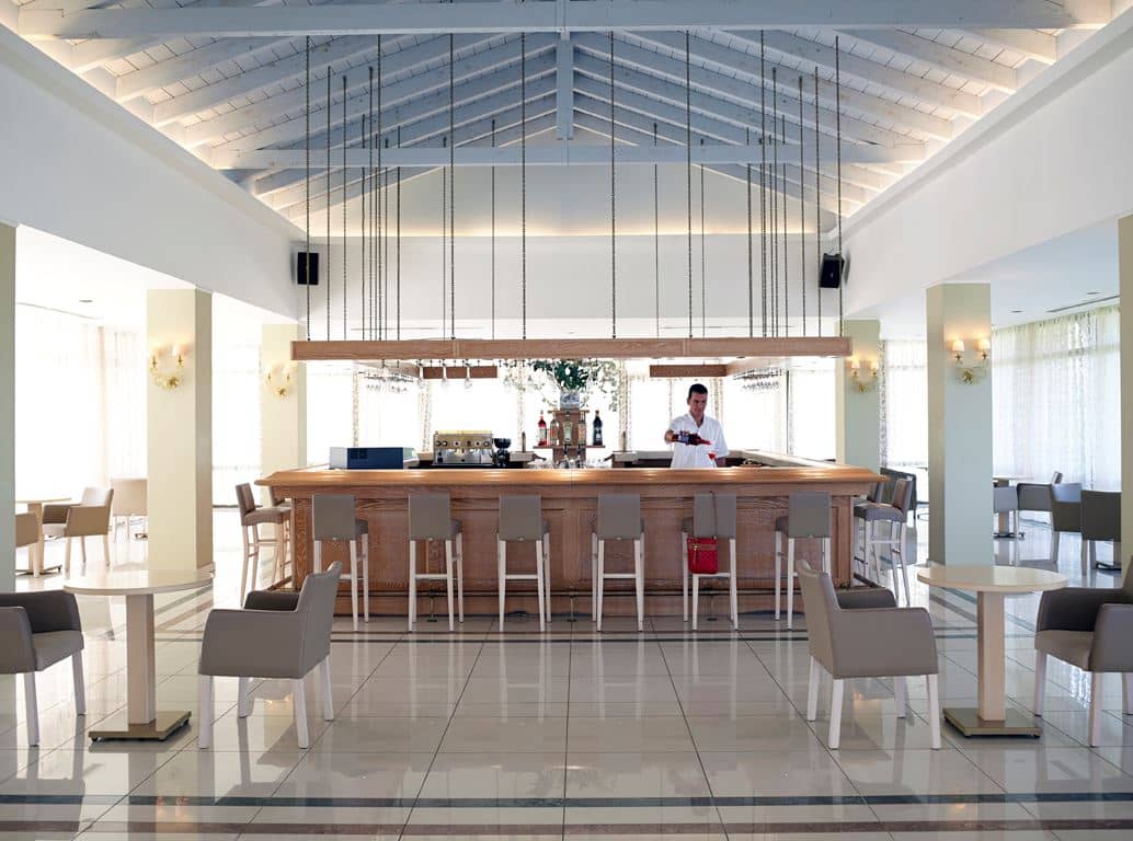 bars-lounge-bar