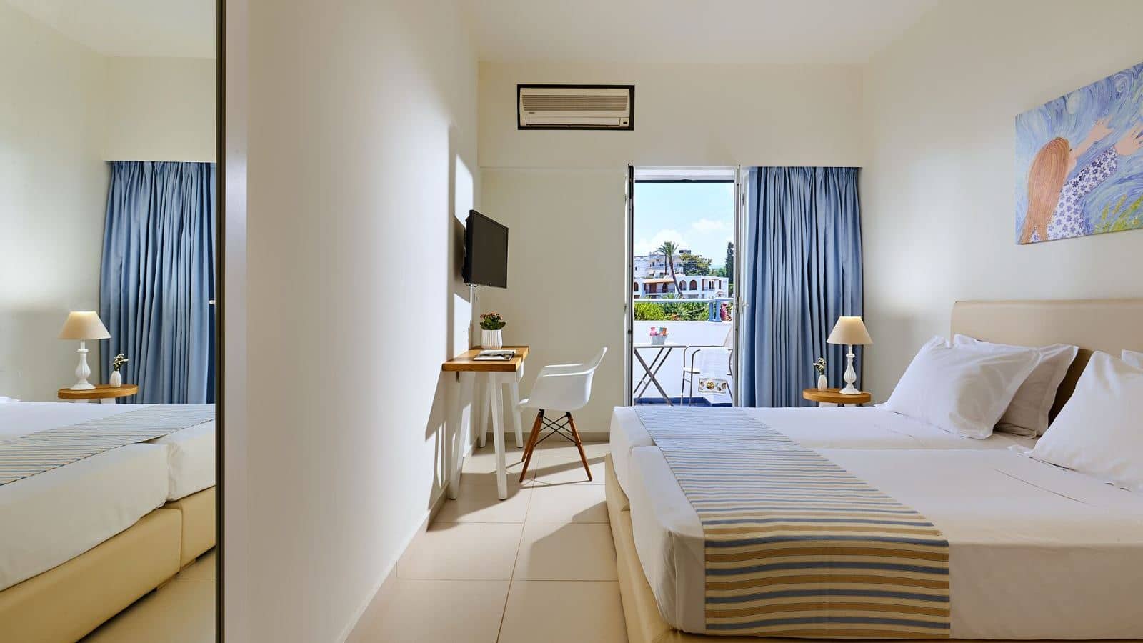 rooms-double-room