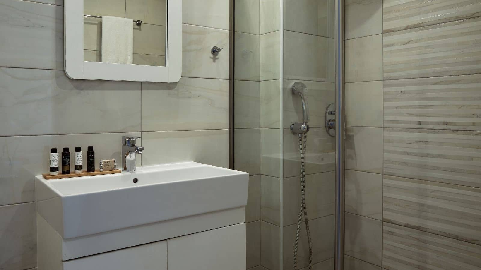 rooms-double-room