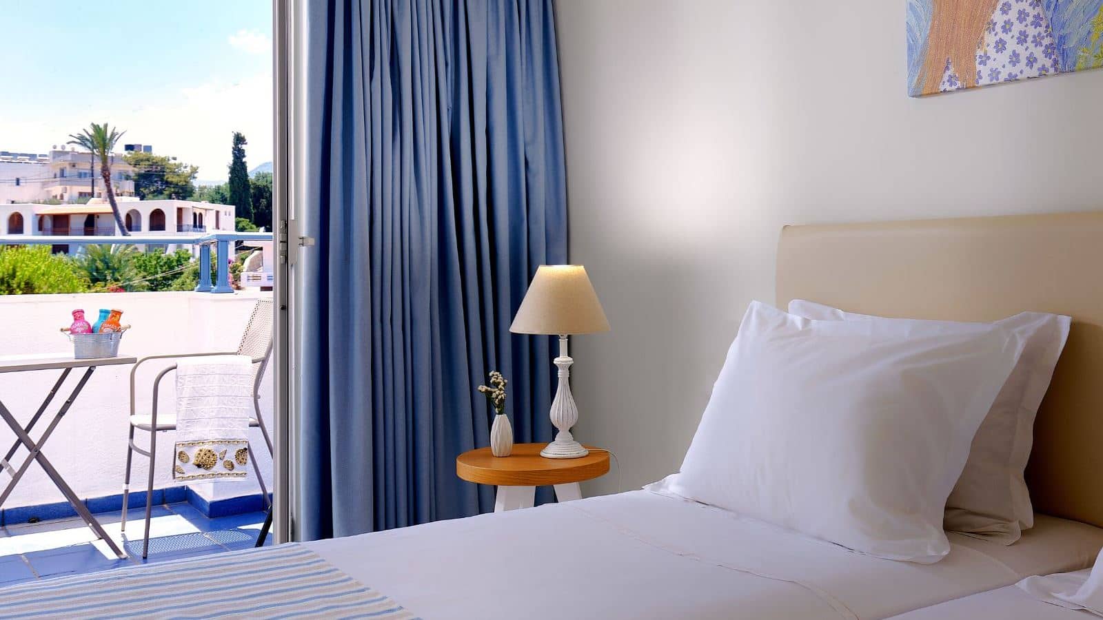 rooms-double-room