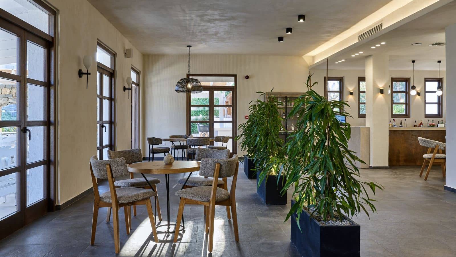 bars-lobby-bar