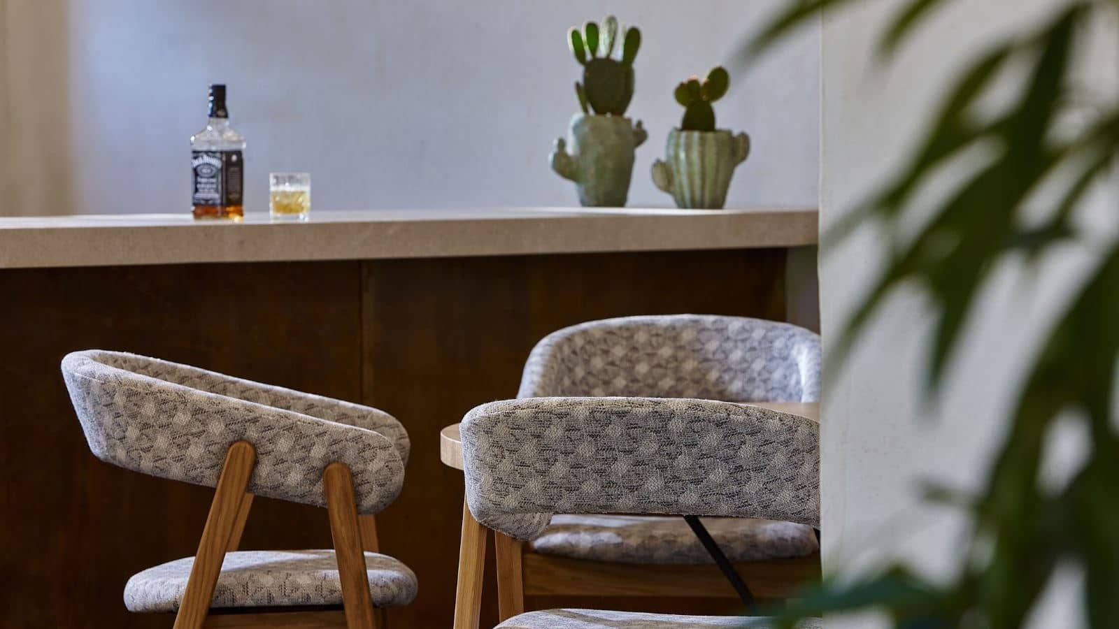 bars-lobby-bar