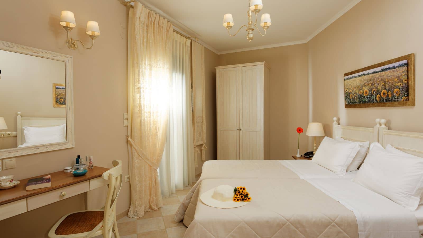 rooms-junior-suite