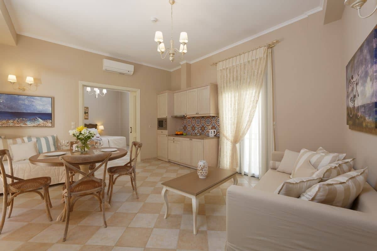 rooms-family-suite