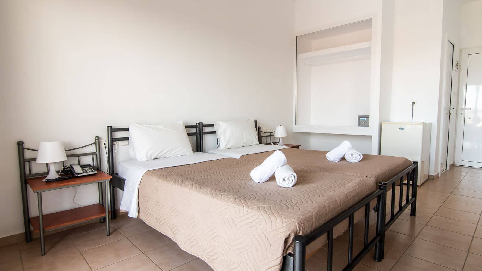 rooms-double-room