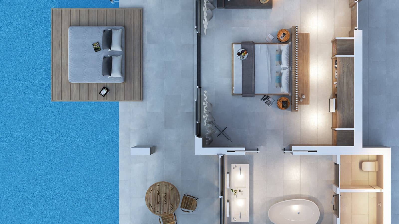 rooms-premium-swim-up-suite