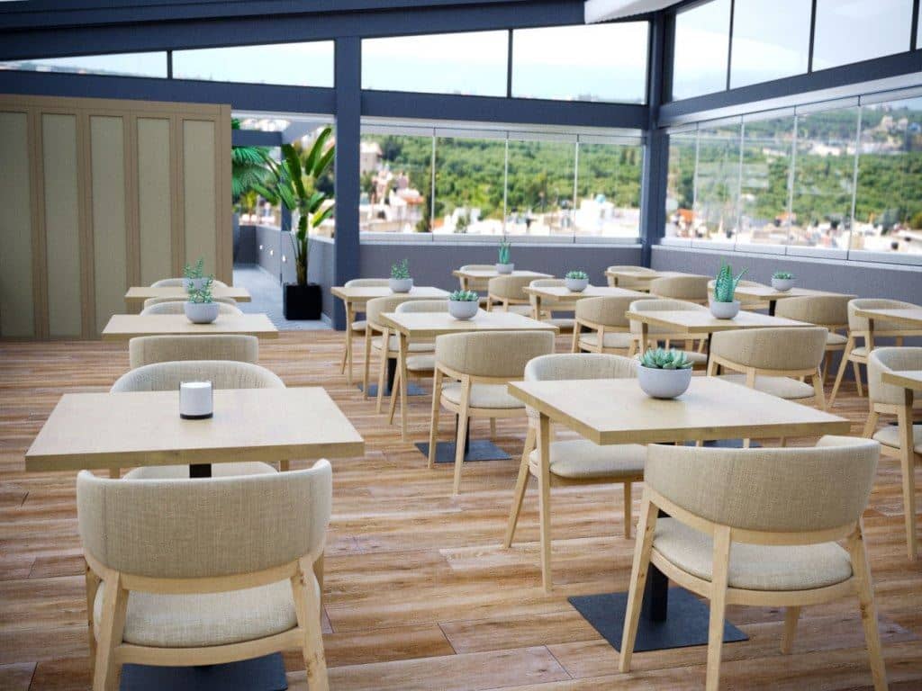 restaurants-other