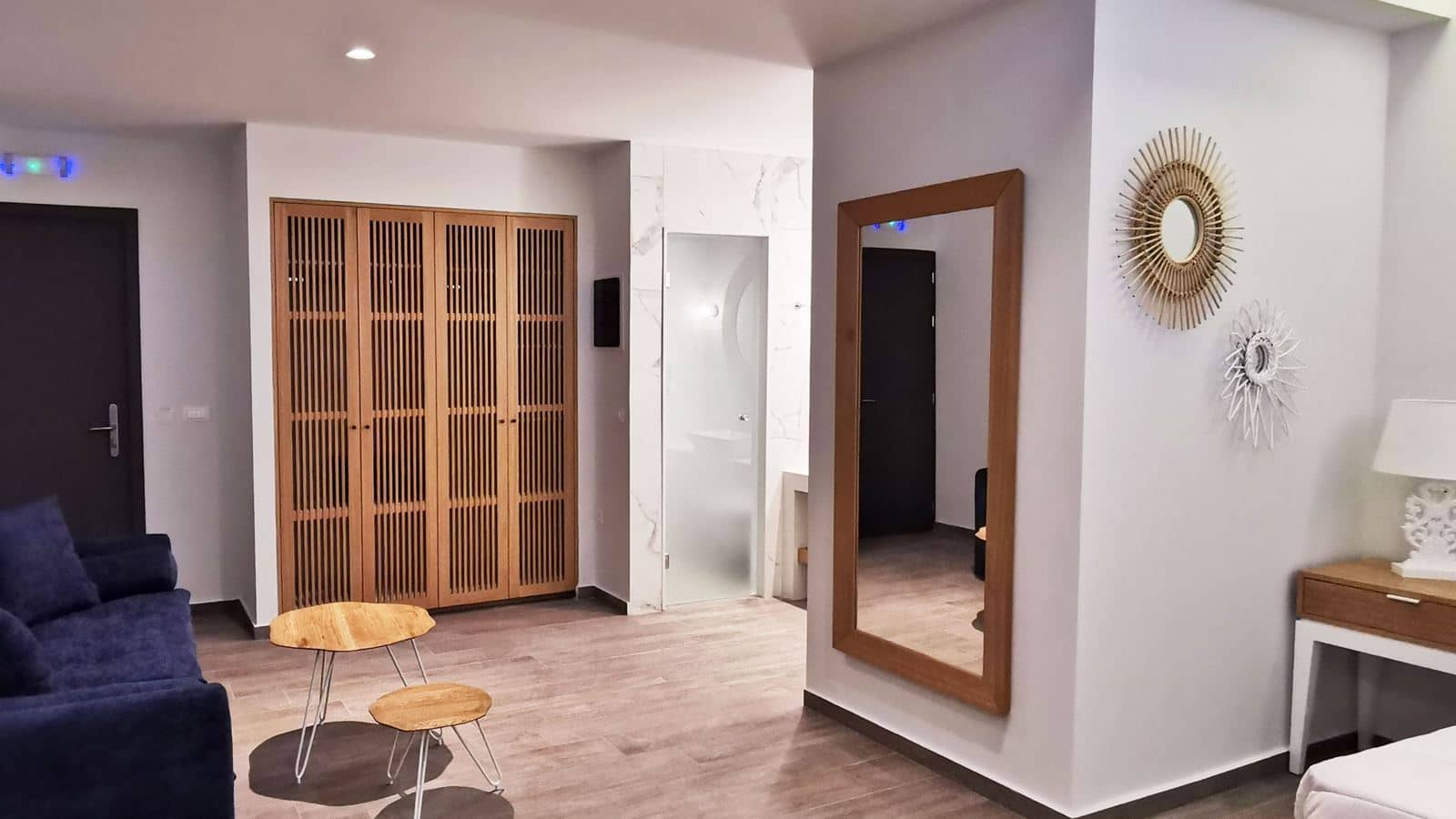 rooms-junior-suite-with-sea-view