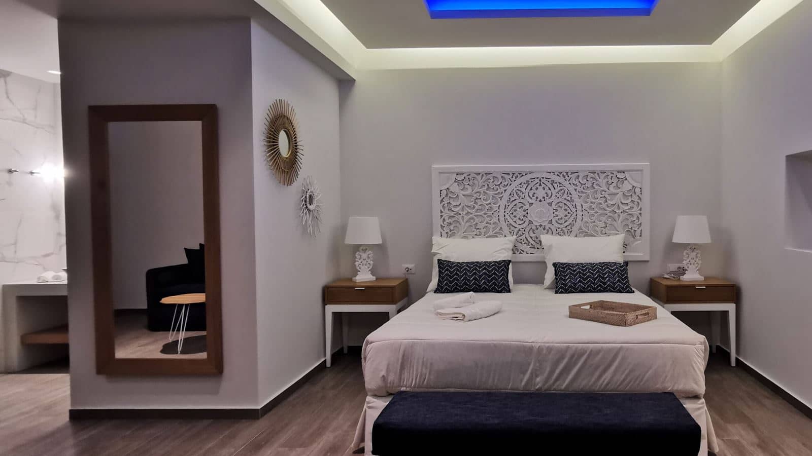 rooms-junior-suite-with-sea-view