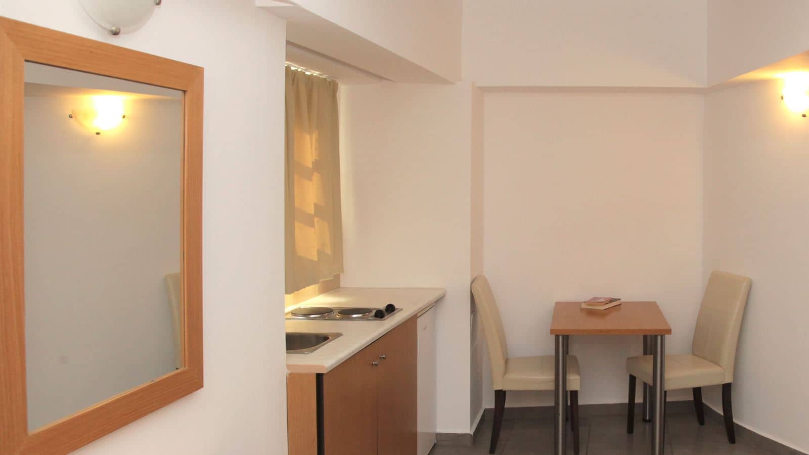 rooms-studio