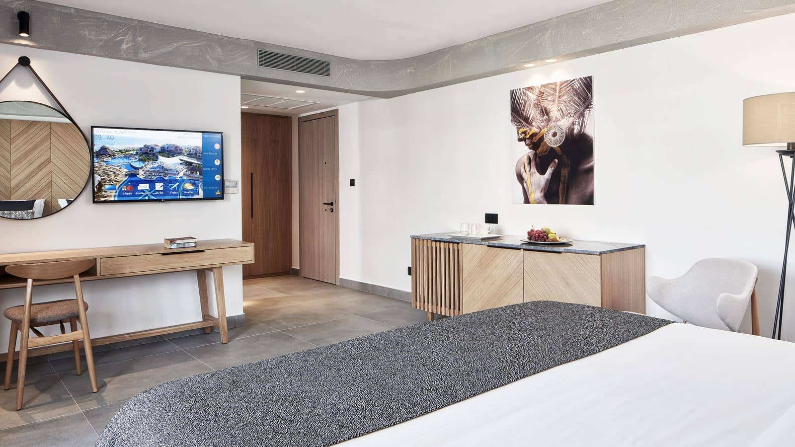 rooms-room-double-balcony-or-terrace