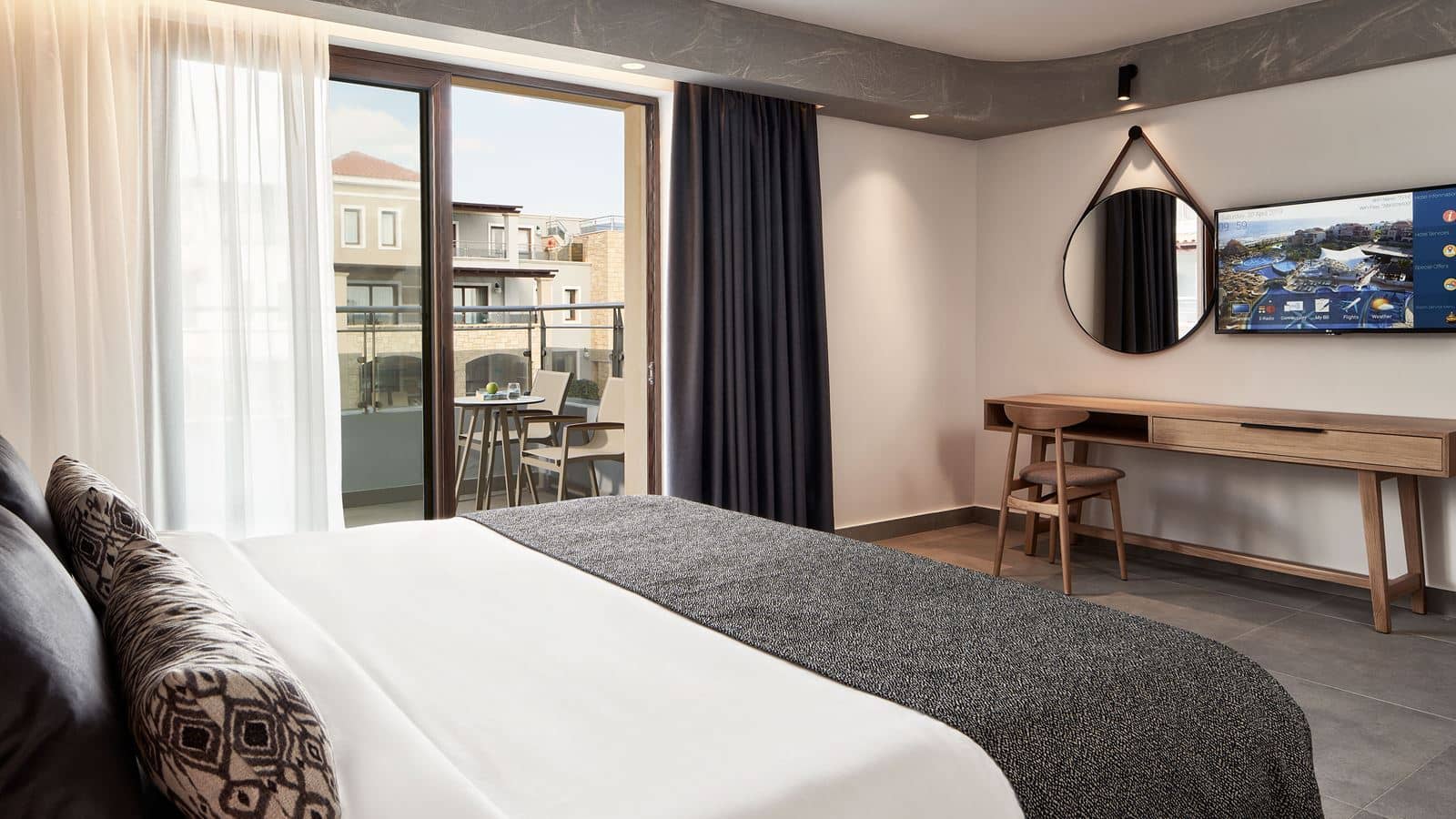 rooms-room-double-balcony-or-terrace