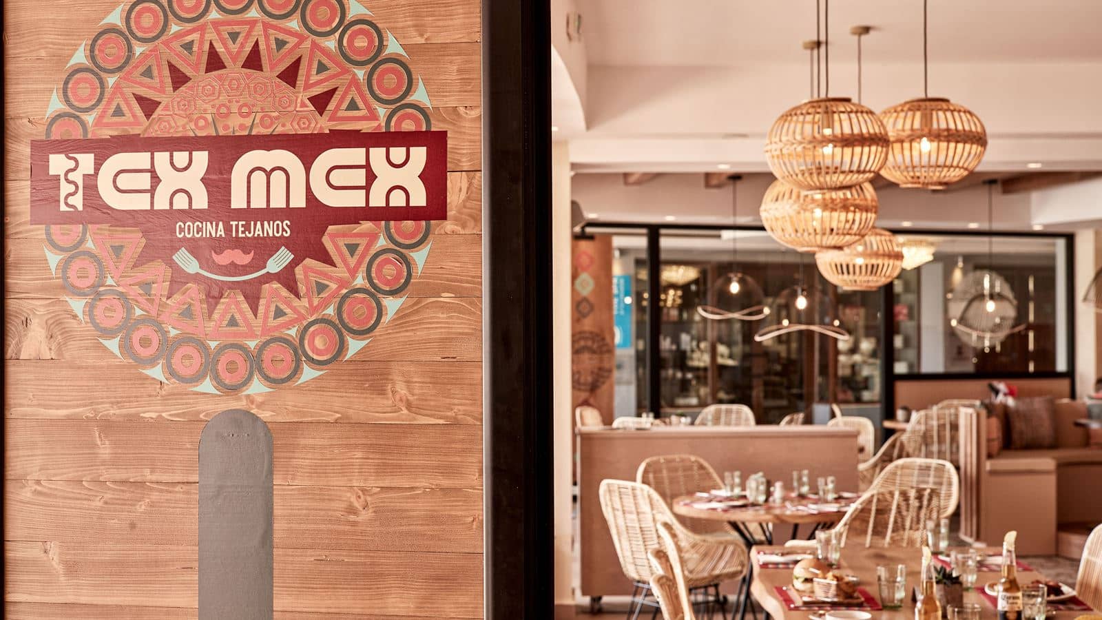 restaurants-tex-mex-restaurant