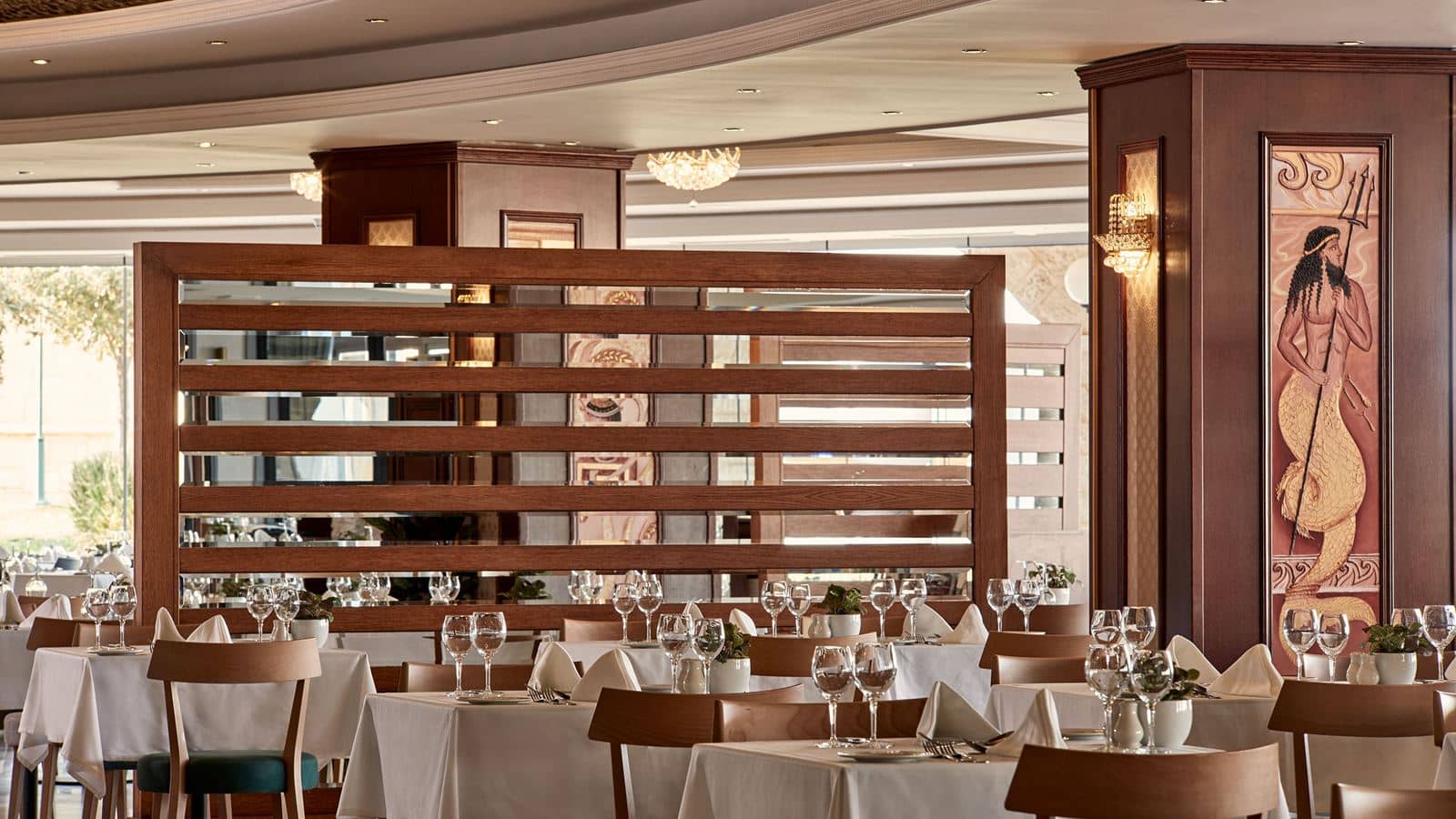 restaurants-main-restaurant