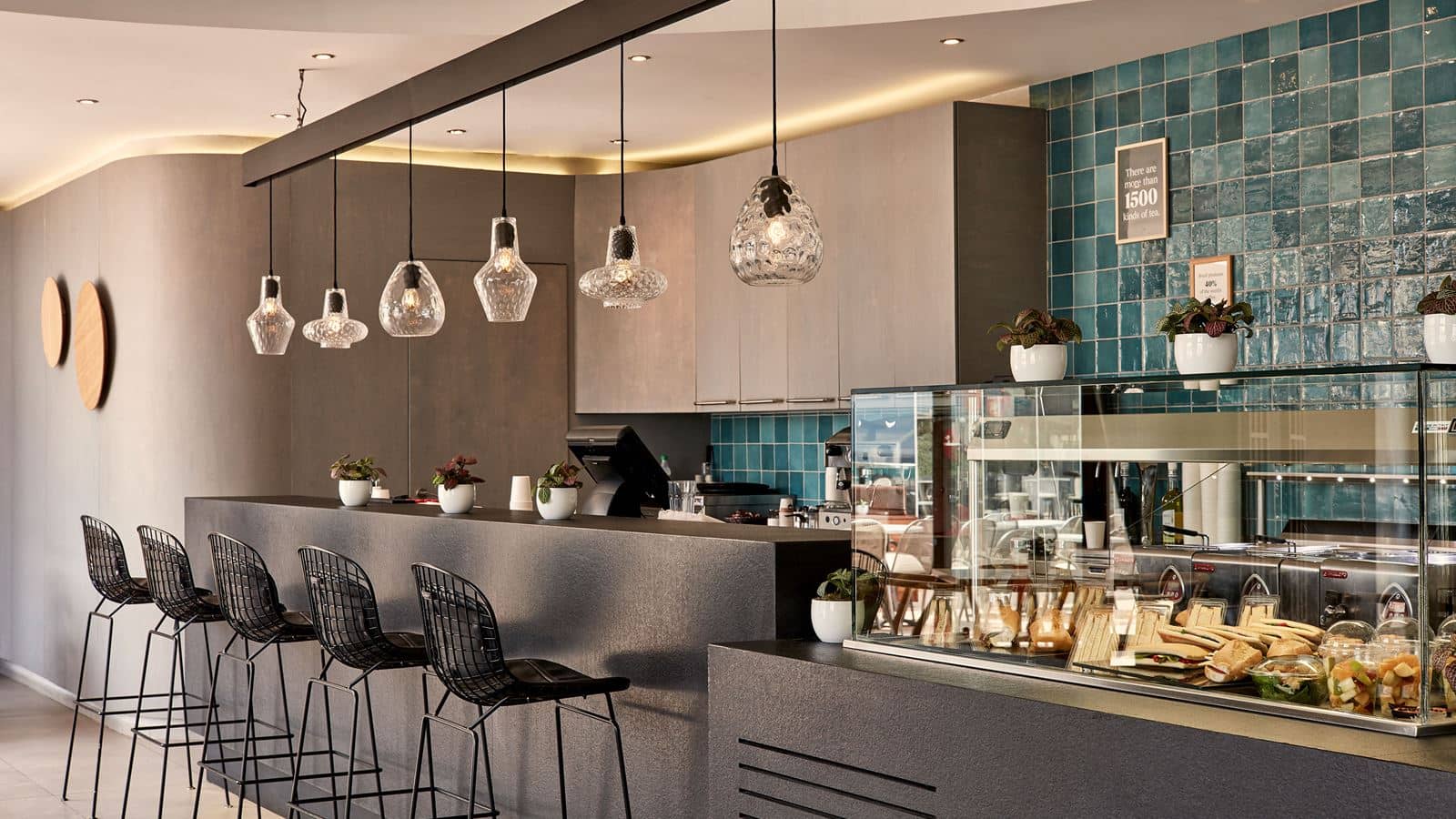restaurants-food-court