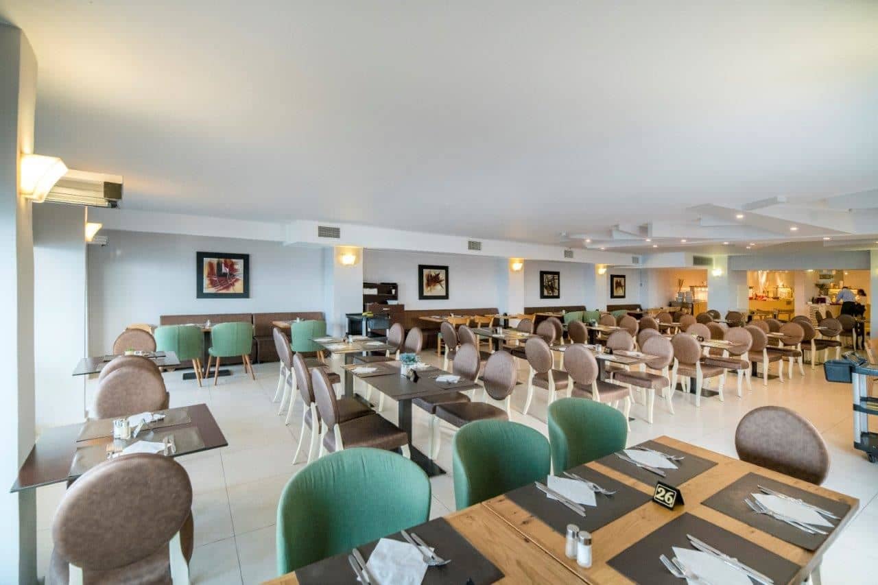 restaurants-main-buffet-restaurant