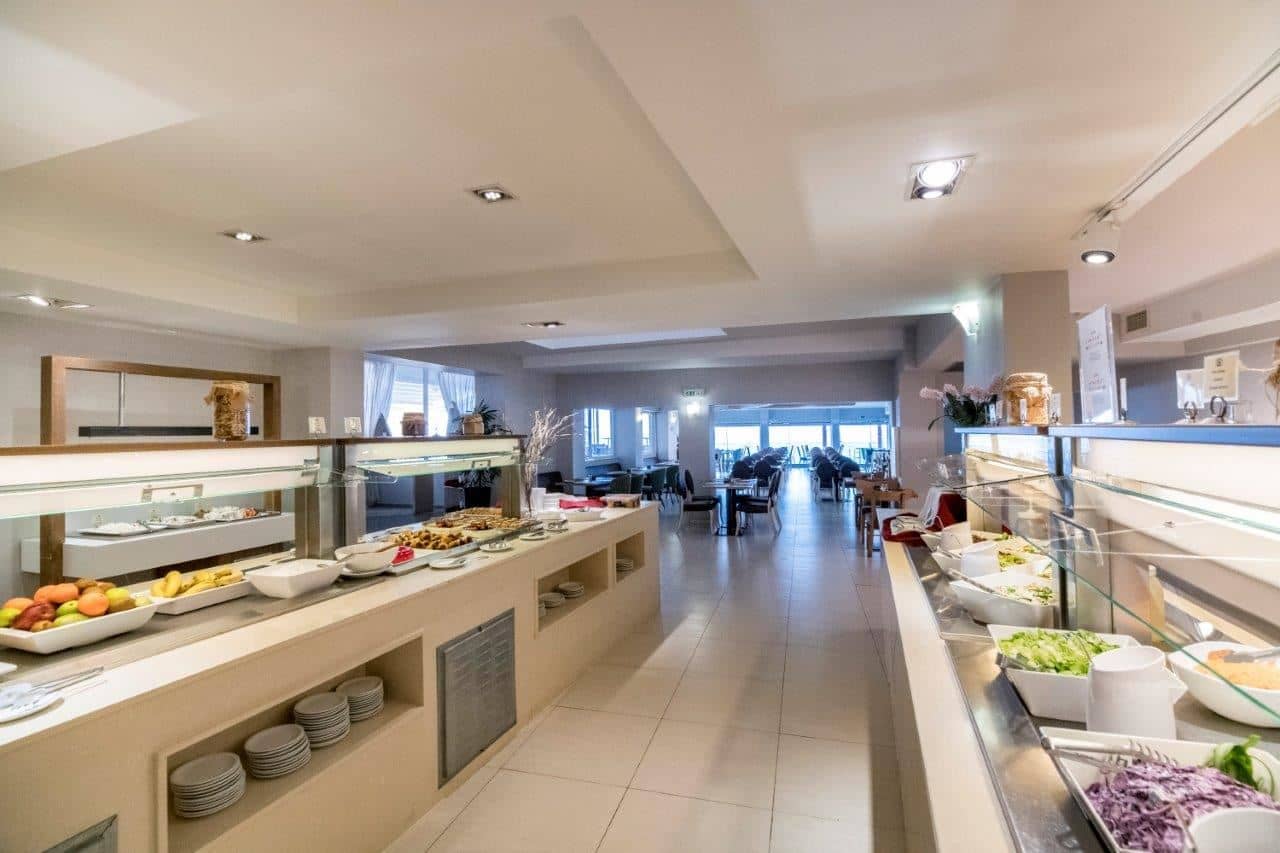 restaurants-main-buffet-restaurant