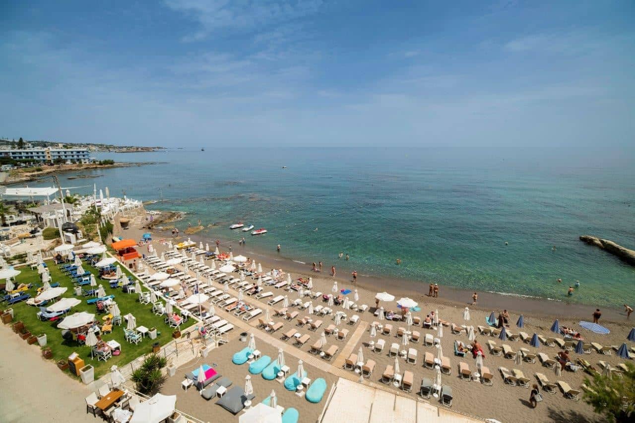 beach-beach