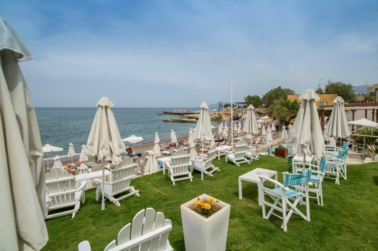bars-beach-bar