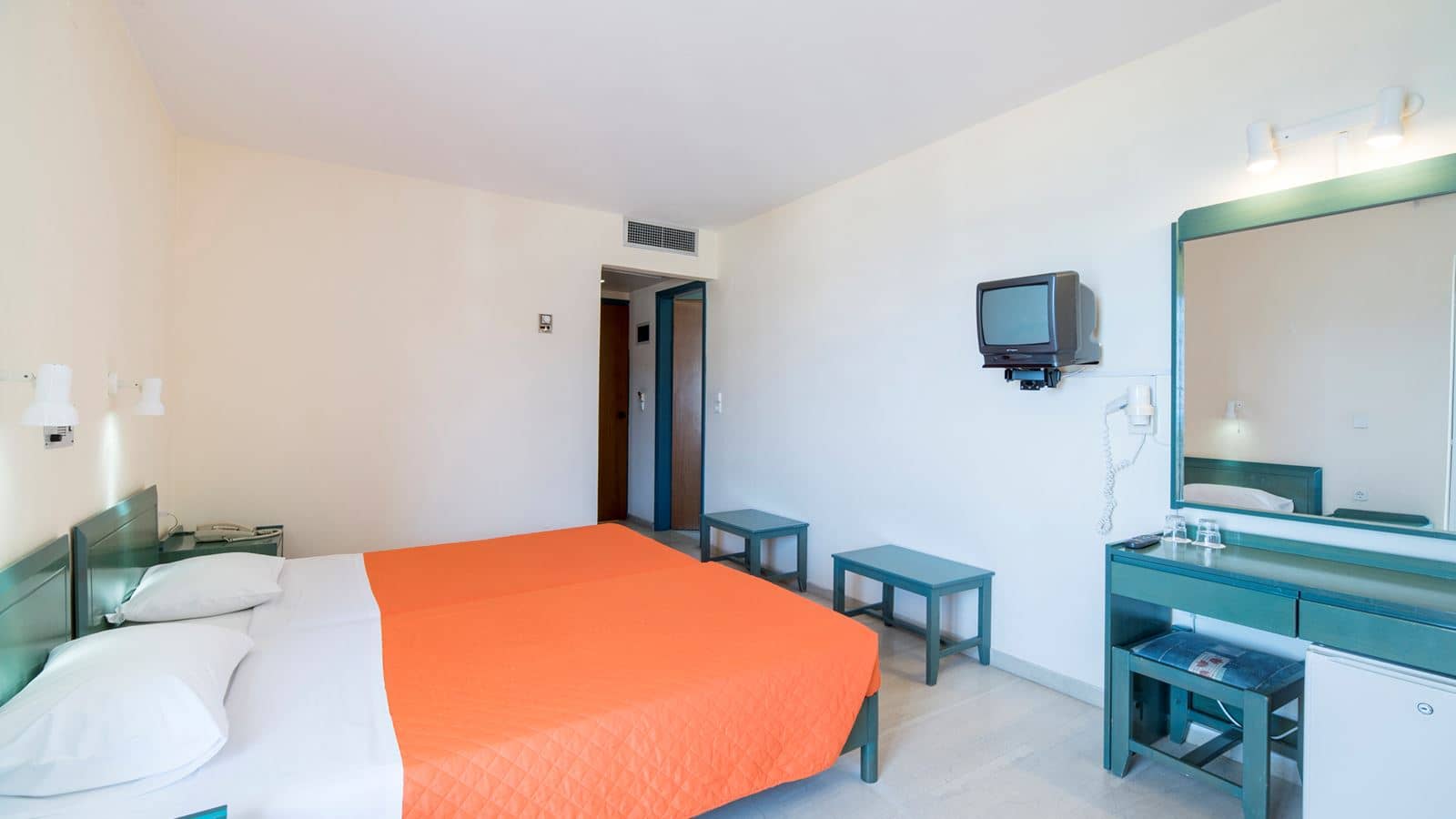 rooms-double-standard-room