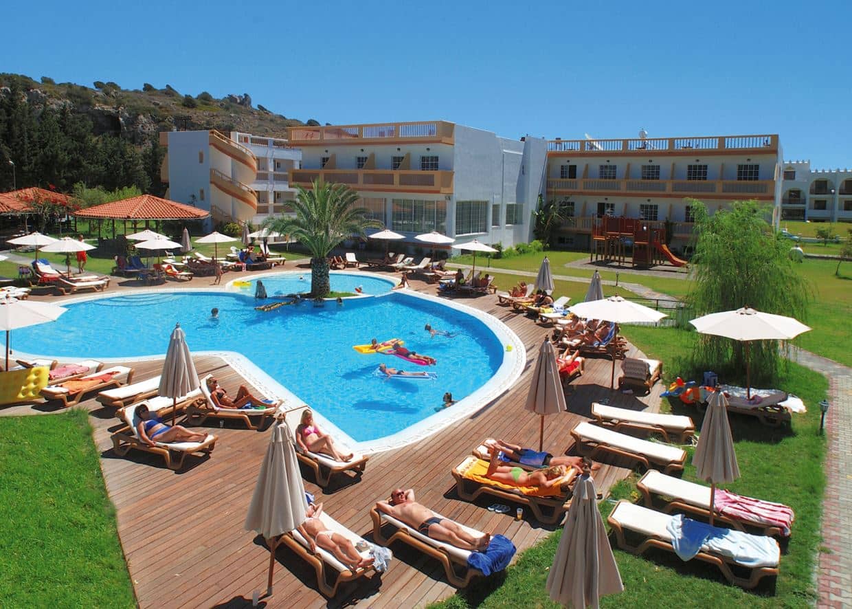 pools-outdoor-pool